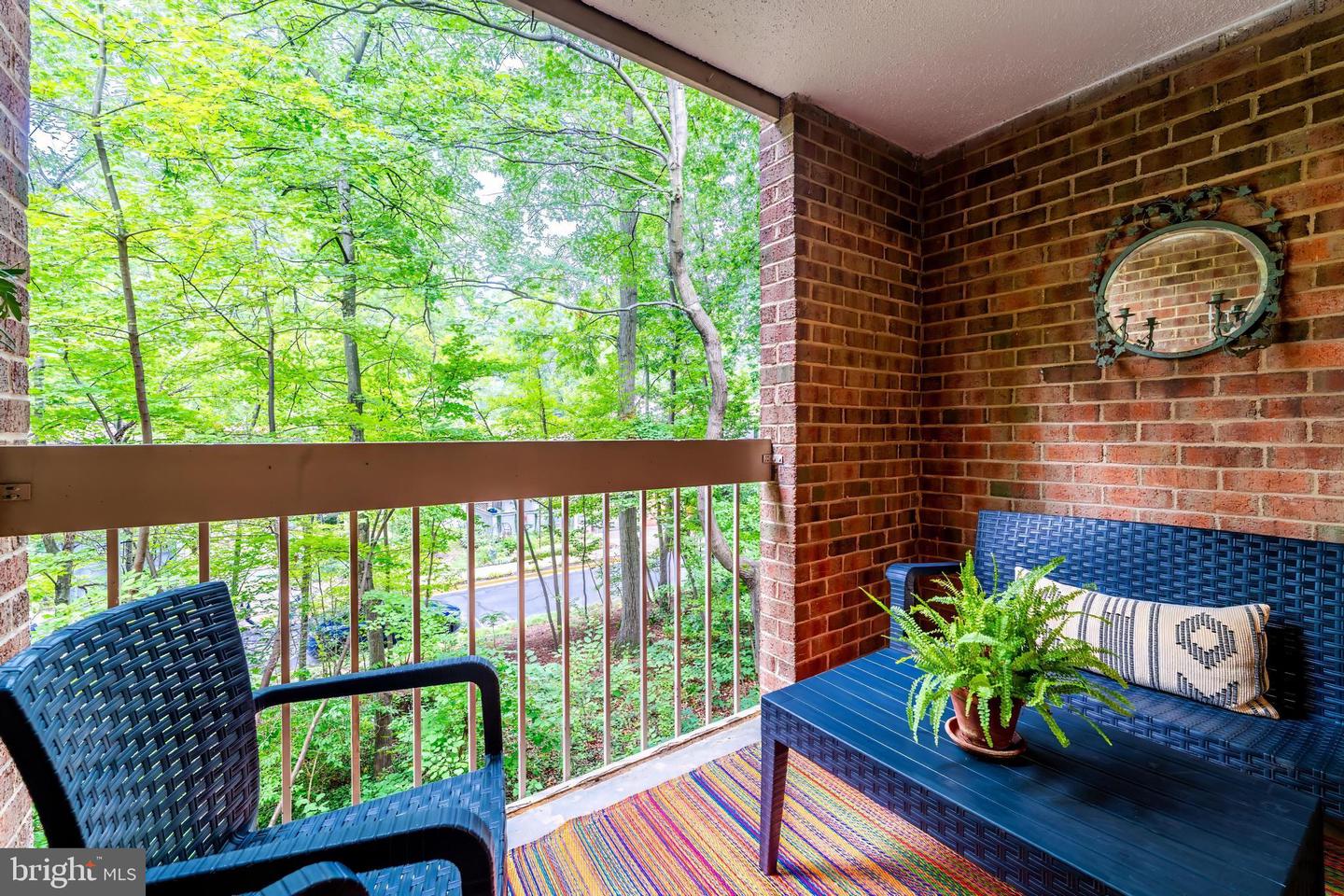 1568 MOORINGS DR #11B, RESTON, Virginia 20190, 2 Bedrooms Bedrooms, ,1 BathroomBathrooms,Residential,For sale,1568 MOORINGS DR #11B,VAFX2252824 MLS # VAFX2252824