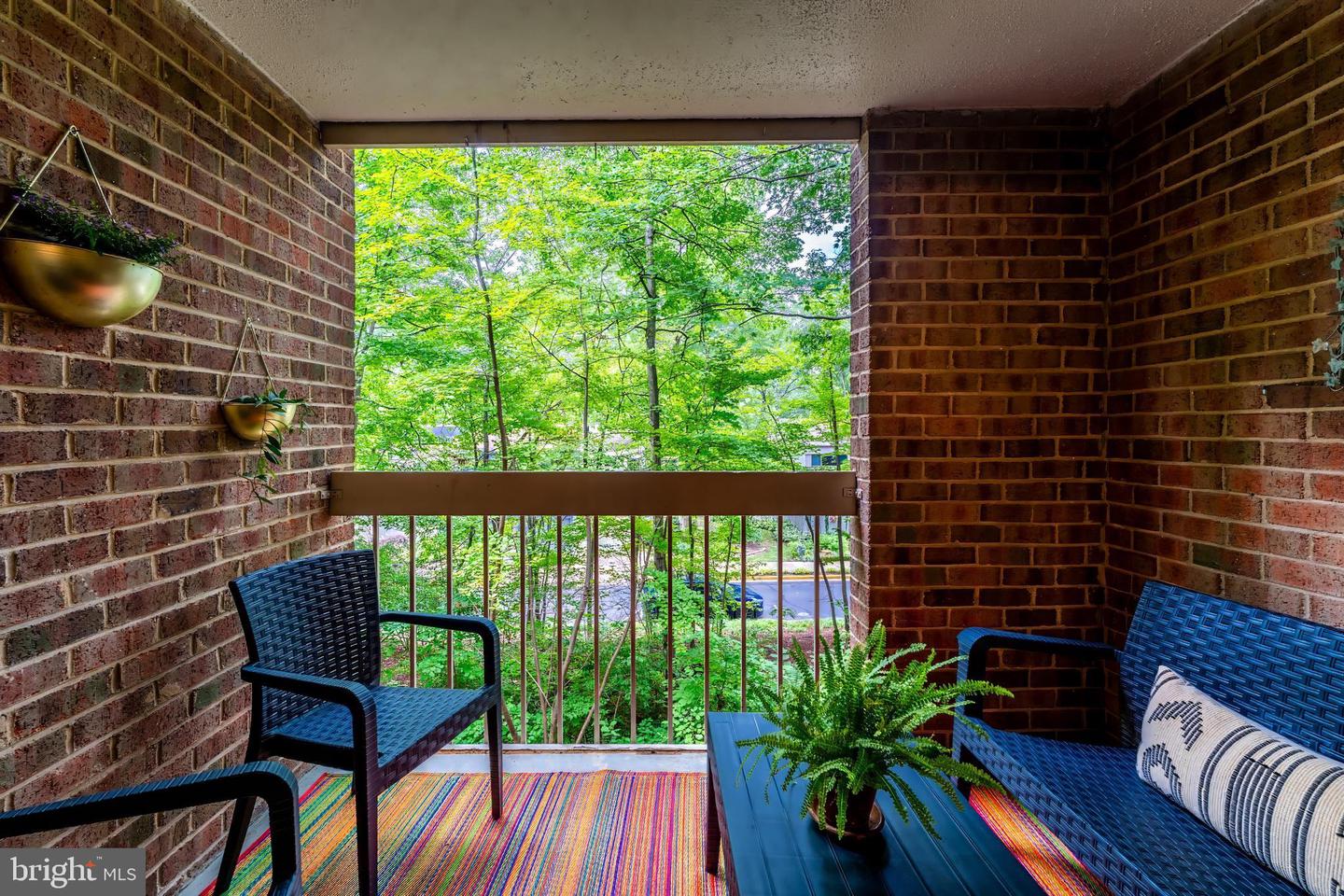 1568 MOORINGS DR #11B, RESTON, Virginia 20190, 2 Bedrooms Bedrooms, ,1 BathroomBathrooms,Residential,For sale,1568 MOORINGS DR #11B,VAFX2252824 MLS # VAFX2252824