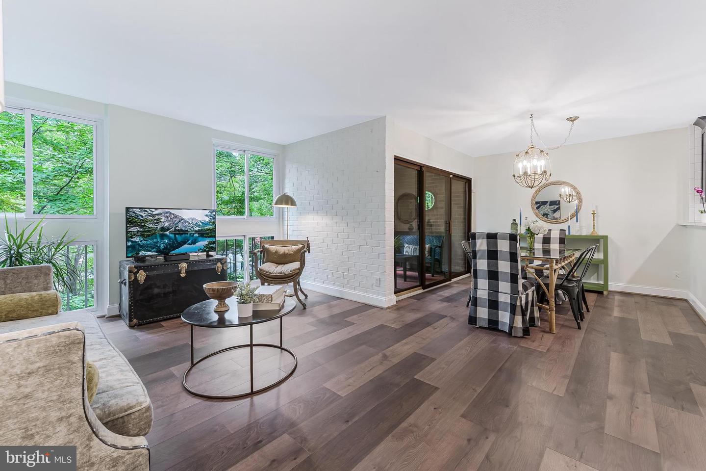 1568 MOORINGS DR #11B, RESTON, Virginia 20190, 2 Bedrooms Bedrooms, ,1 BathroomBathrooms,Residential,For sale,1568 MOORINGS DR #11B,VAFX2252824 MLS # VAFX2252824