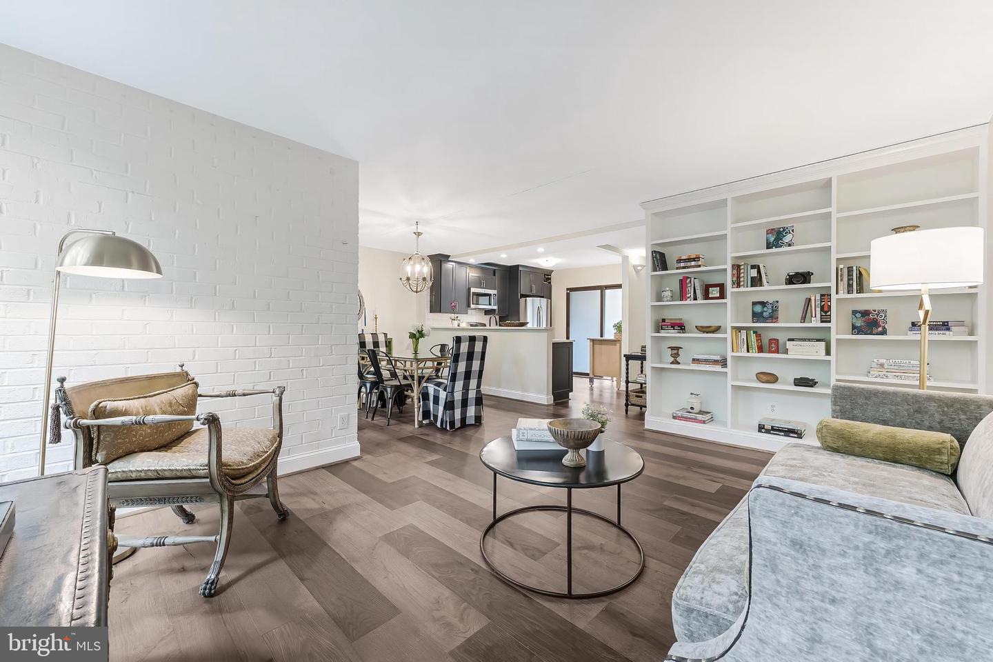 1568 MOORINGS DR #11B, RESTON, Virginia 20190, 2 Bedrooms Bedrooms, ,1 BathroomBathrooms,Residential,For sale,1568 MOORINGS DR #11B,VAFX2252824 MLS # VAFX2252824