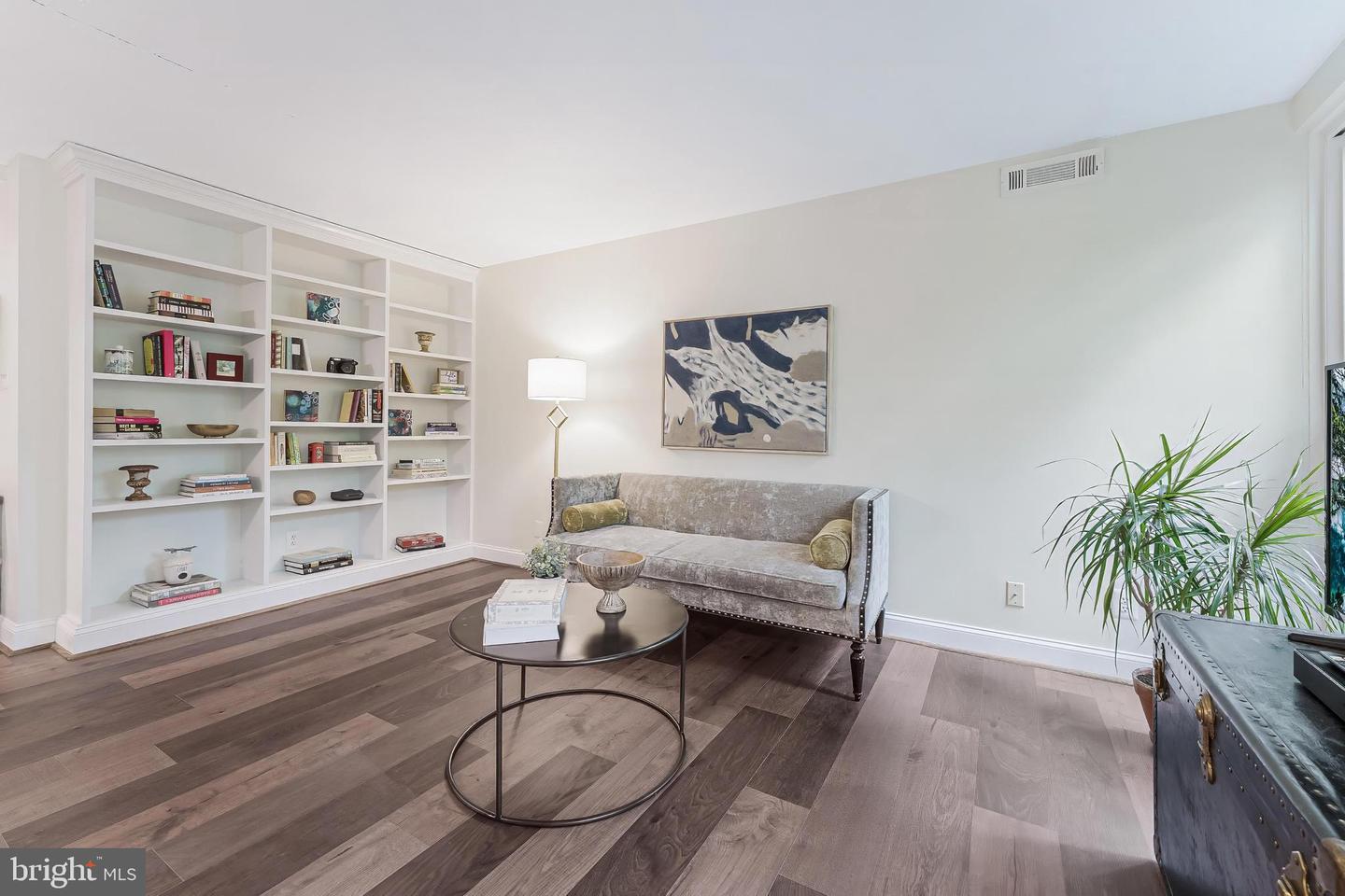 1568 MOORINGS DR #11B, RESTON, Virginia 20190, 2 Bedrooms Bedrooms, ,1 BathroomBathrooms,Residential,For sale,1568 MOORINGS DR #11B,VAFX2252824 MLS # VAFX2252824
