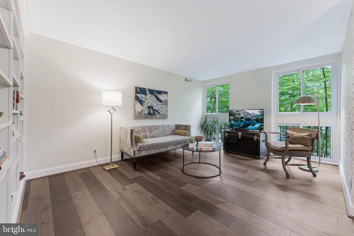 1568 MOORINGS DR #11B, RESTON, Virginia 20190, 2 Bedrooms Bedrooms, ,1 BathroomBathrooms,Residential,For sale,1568 MOORINGS DR #11B,VAFX2252824 MLS # VAFX2252824