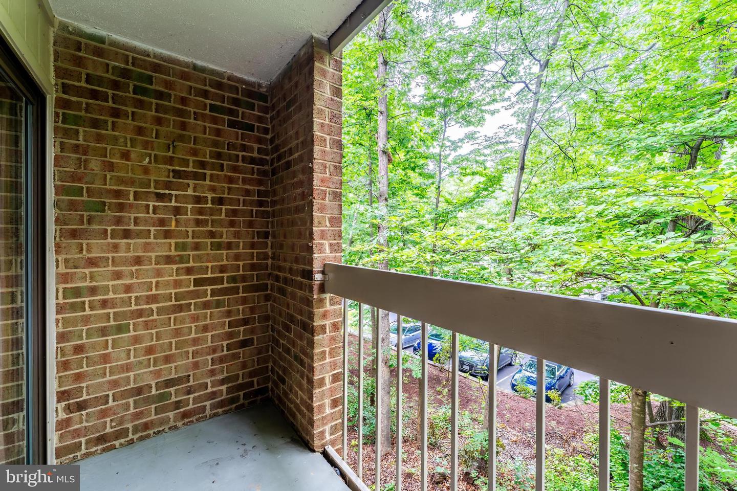 1568 MOORINGS DR #11B, RESTON, Virginia 20190, 2 Bedrooms Bedrooms, ,1 BathroomBathrooms,Residential,For sale,1568 MOORINGS DR #11B,VAFX2252824 MLS # VAFX2252824