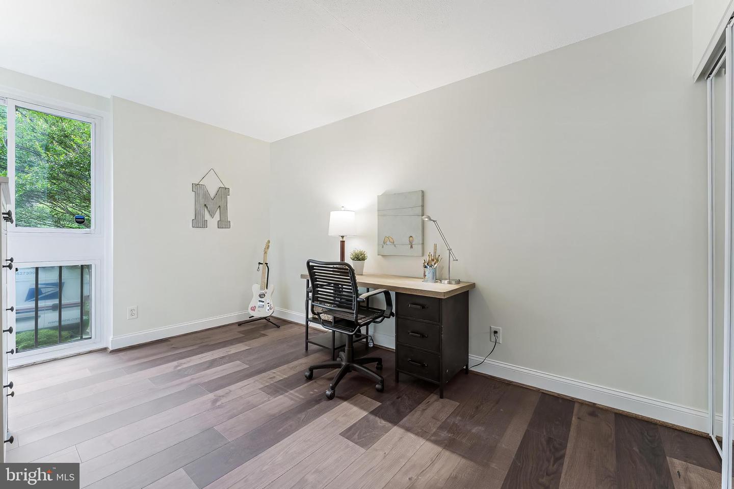 1568 MOORINGS DR #11B, RESTON, Virginia 20190, 2 Bedrooms Bedrooms, ,1 BathroomBathrooms,Residential,For sale,1568 MOORINGS DR #11B,VAFX2252824 MLS # VAFX2252824