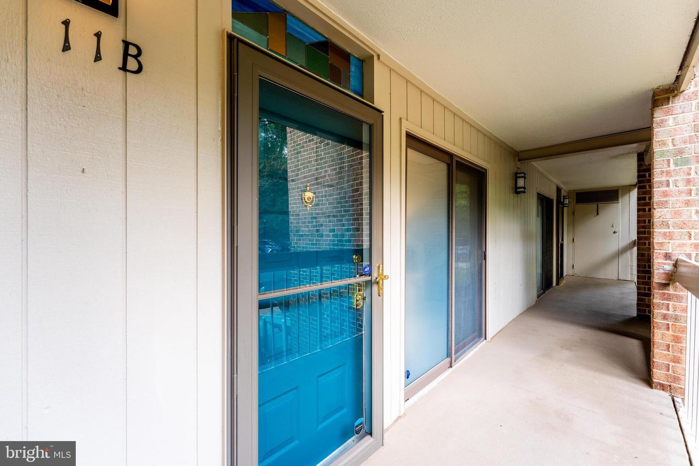 1568 MOORINGS DR #11B, RESTON, Virginia 20190, 2 Bedrooms Bedrooms, ,1 BathroomBathrooms,Residential,For sale,1568 MOORINGS DR #11B,VAFX2252824 MLS # VAFX2252824