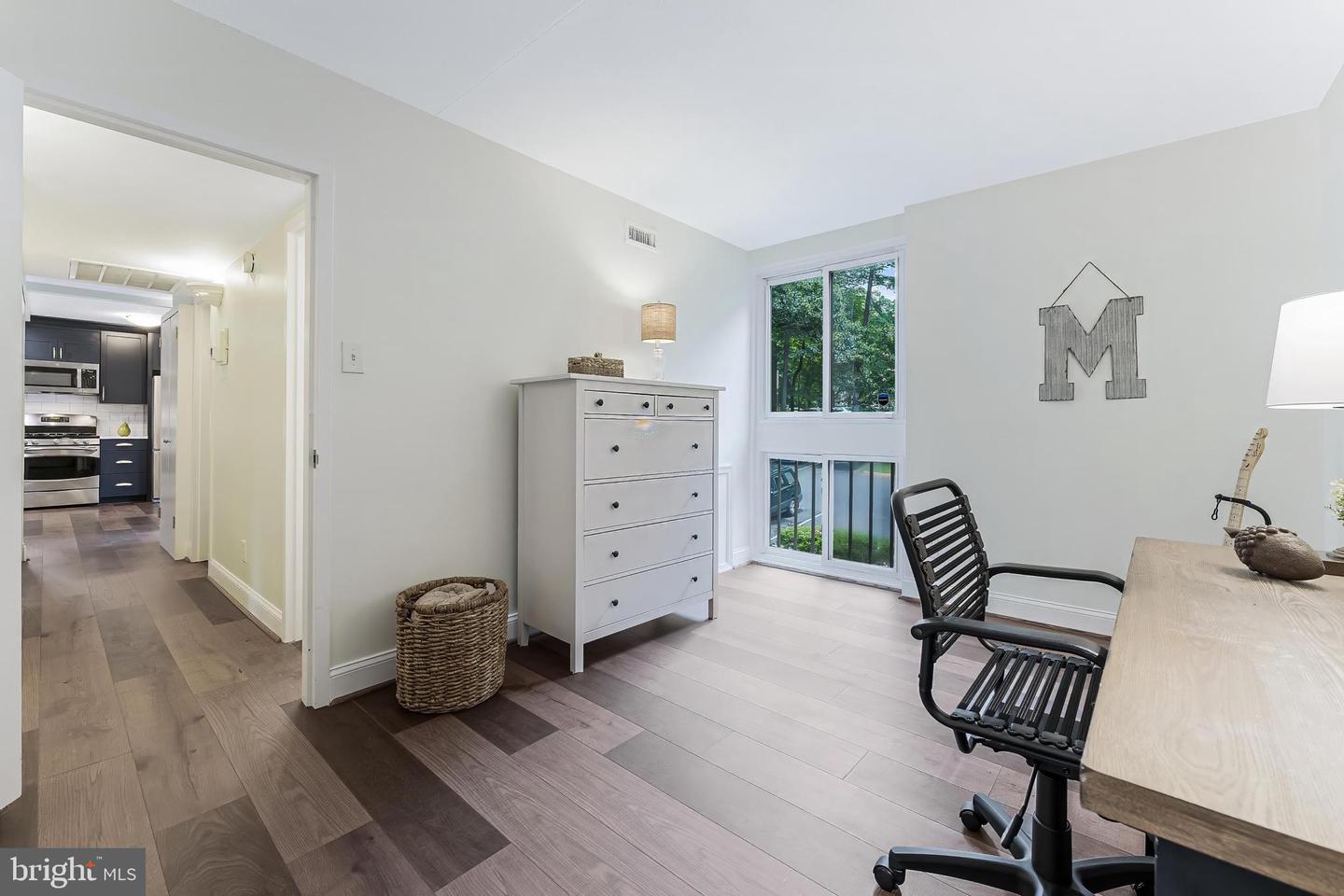 1568 MOORINGS DR #11B, RESTON, Virginia 20190, 2 Bedrooms Bedrooms, ,1 BathroomBathrooms,Residential,For sale,1568 MOORINGS DR #11B,VAFX2252824 MLS # VAFX2252824