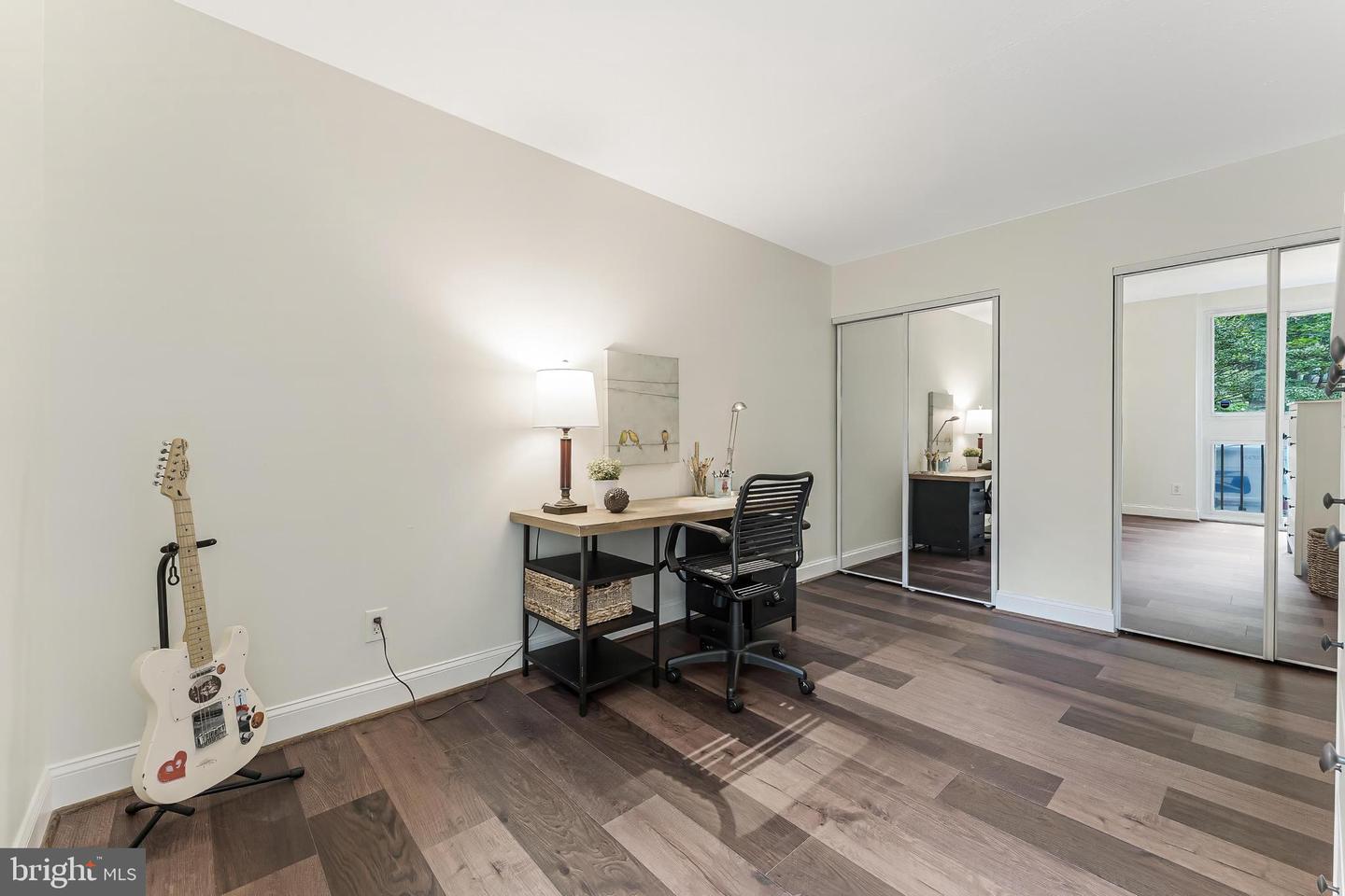 1568 MOORINGS DR #11B, RESTON, Virginia 20190, 2 Bedrooms Bedrooms, ,1 BathroomBathrooms,Residential,For sale,1568 MOORINGS DR #11B,VAFX2252824 MLS # VAFX2252824