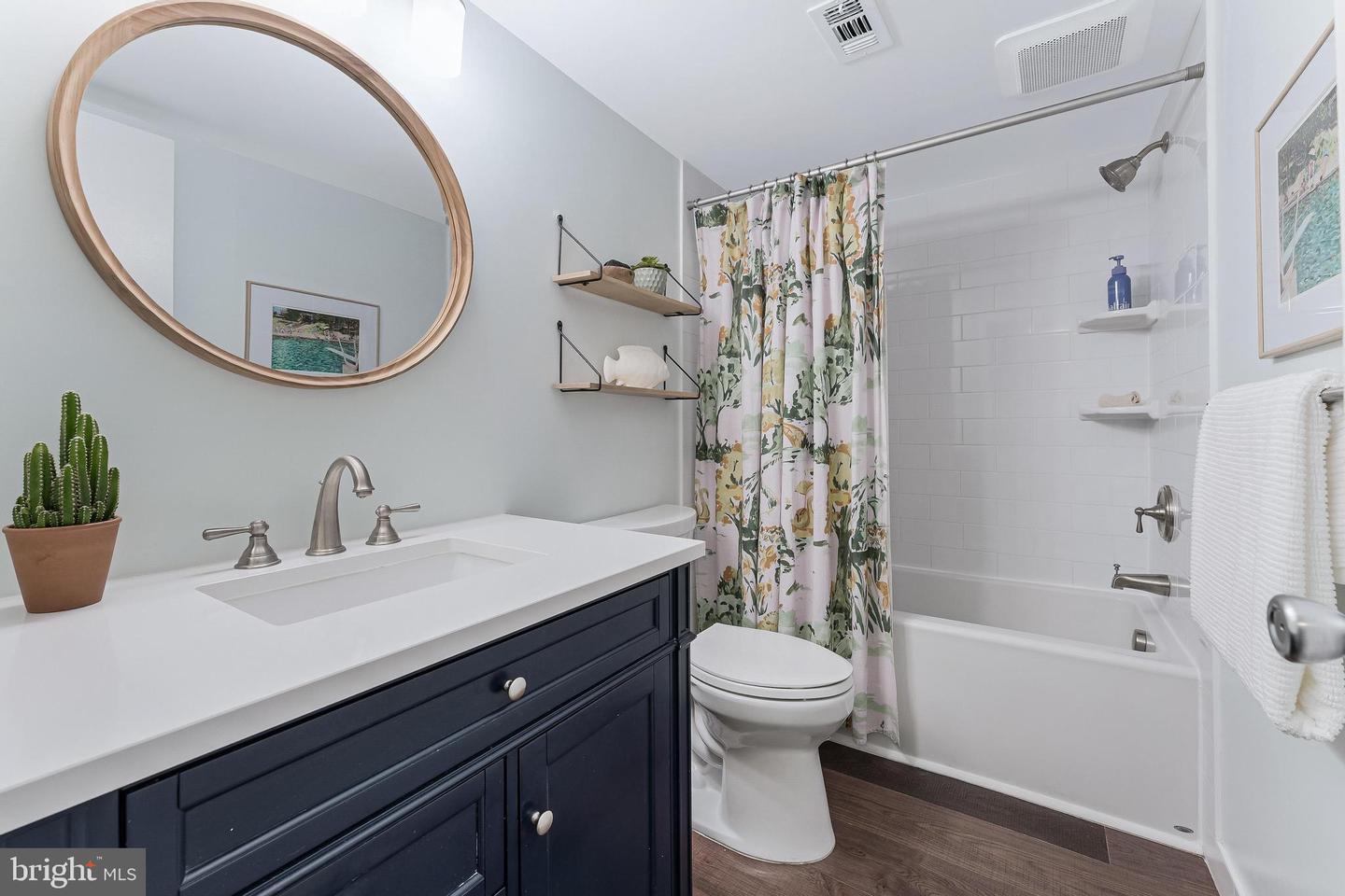 1568 MOORINGS DR #11B, RESTON, Virginia 20190, 2 Bedrooms Bedrooms, ,1 BathroomBathrooms,Residential,For sale,1568 MOORINGS DR #11B,VAFX2252824 MLS # VAFX2252824