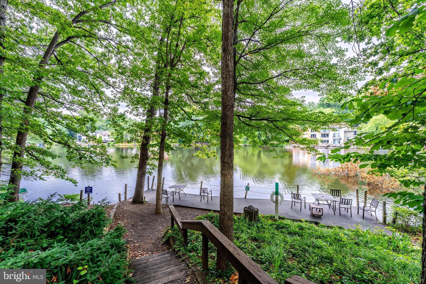 1568 MOORINGS DR #11B, RESTON, Virginia 20190, 2 Bedrooms Bedrooms, ,1 BathroomBathrooms,Residential,For sale,1568 MOORINGS DR #11B,VAFX2252824 MLS # VAFX2252824