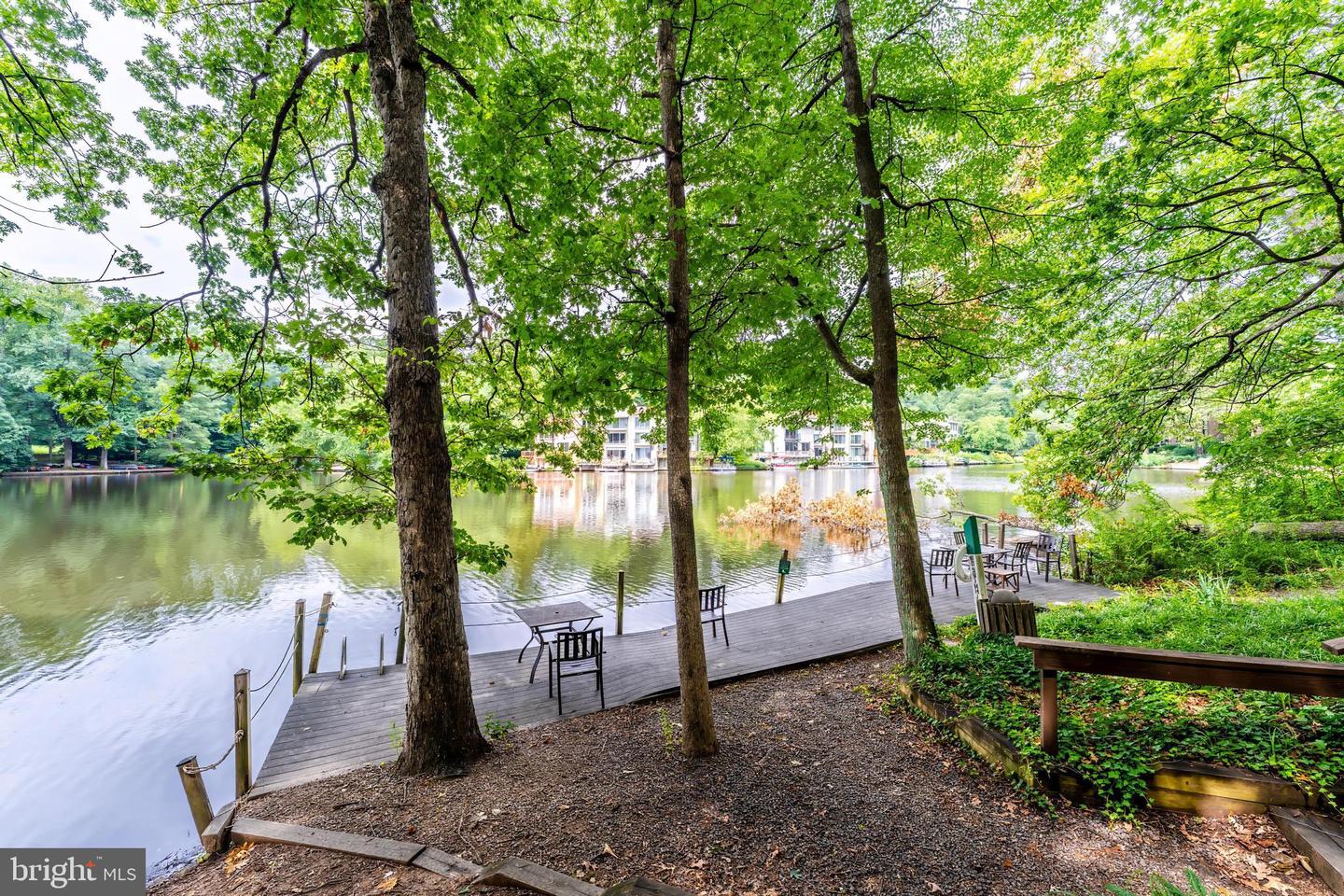 1568 MOORINGS DR #11B, RESTON, Virginia 20190, 2 Bedrooms Bedrooms, ,1 BathroomBathrooms,Residential,For sale,1568 MOORINGS DR #11B,VAFX2252824 MLS # VAFX2252824