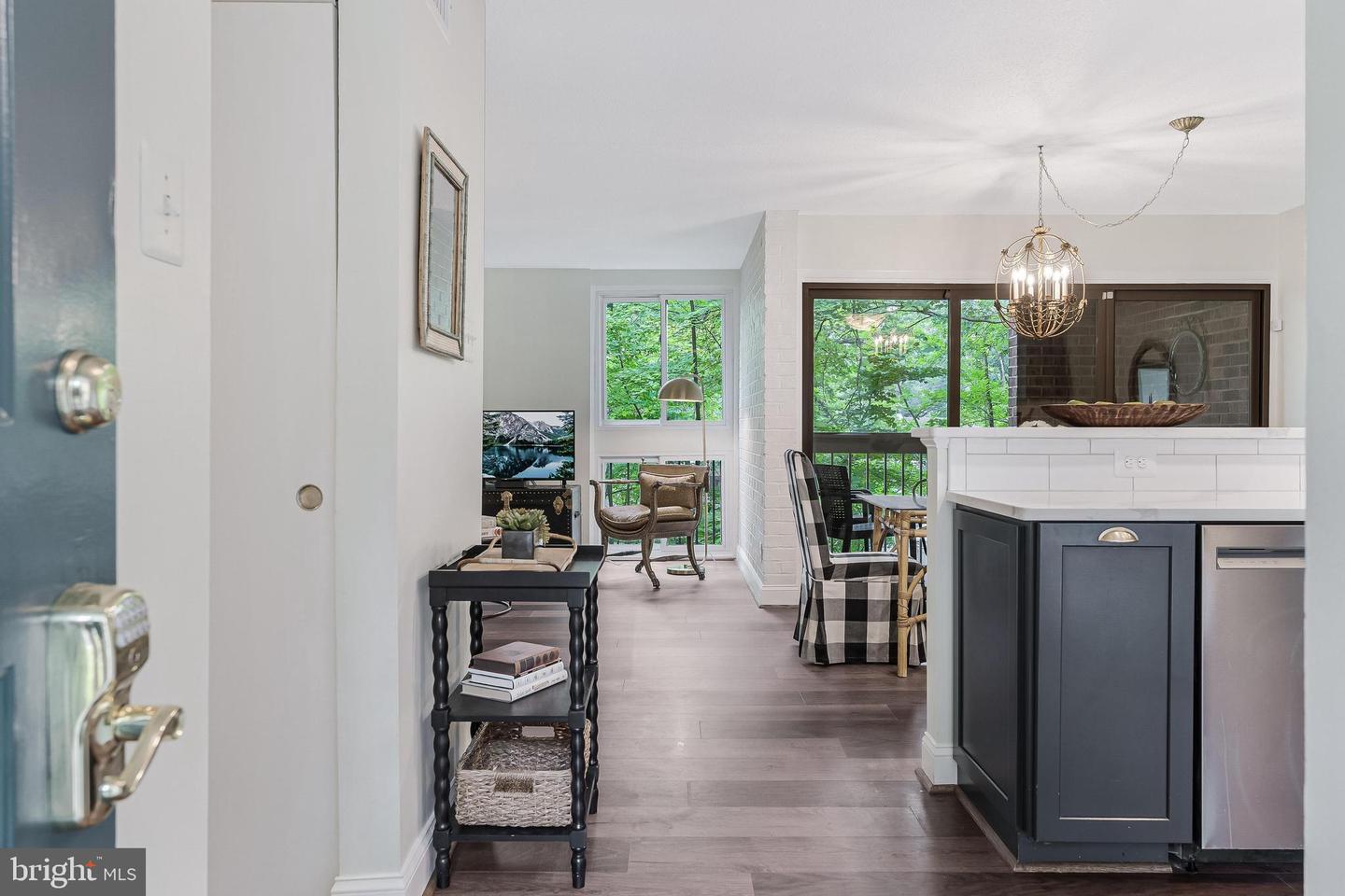 1568 MOORINGS DR #11B, RESTON, Virginia 20190, 2 Bedrooms Bedrooms, ,1 BathroomBathrooms,Residential,For sale,1568 MOORINGS DR #11B,VAFX2252824 MLS # VAFX2252824