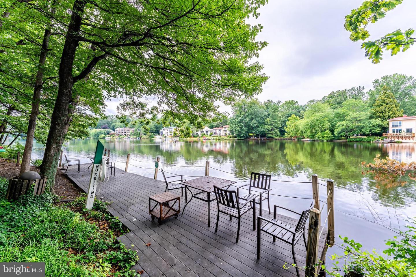 1568 MOORINGS DR #11B, RESTON, Virginia 20190, 2 Bedrooms Bedrooms, ,1 BathroomBathrooms,Residential,For sale,1568 MOORINGS DR #11B,VAFX2252824 MLS # VAFX2252824