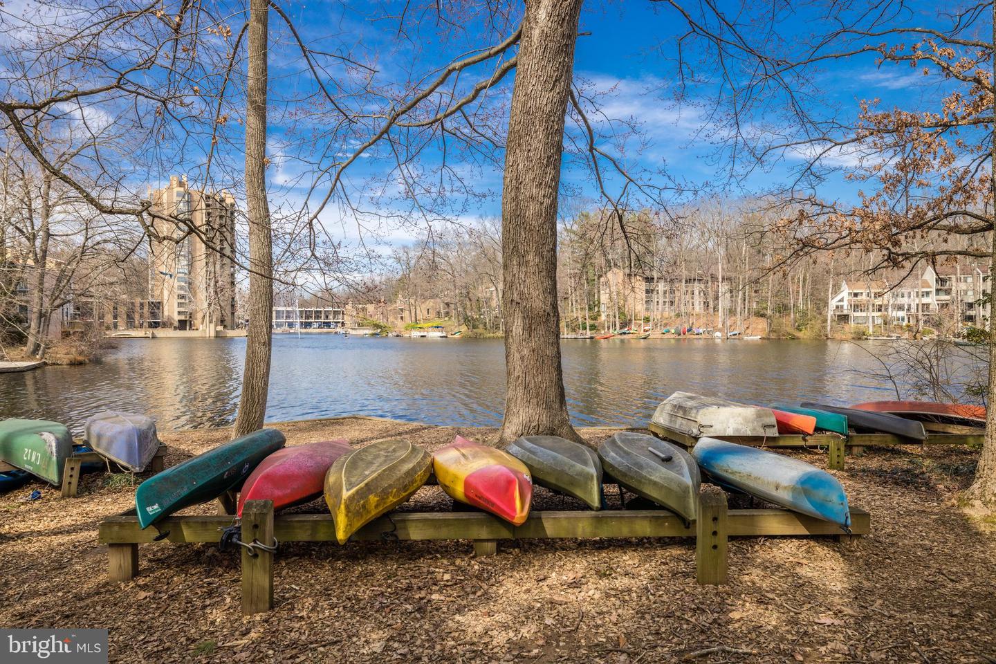1568 MOORINGS DR #11B, RESTON, Virginia 20190, 2 Bedrooms Bedrooms, ,1 BathroomBathrooms,Residential,For sale,1568 MOORINGS DR #11B,VAFX2252824 MLS # VAFX2252824
