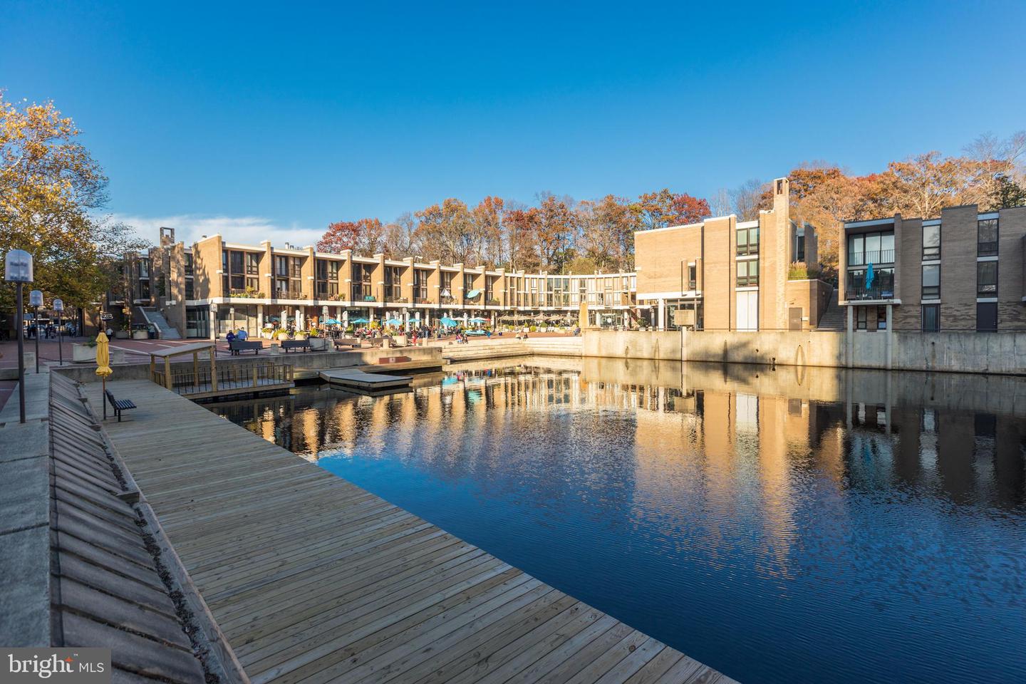 1568 MOORINGS DR #11B, RESTON, Virginia 20190, 2 Bedrooms Bedrooms, ,1 BathroomBathrooms,Residential,For sale,1568 MOORINGS DR #11B,VAFX2252824 MLS # VAFX2252824