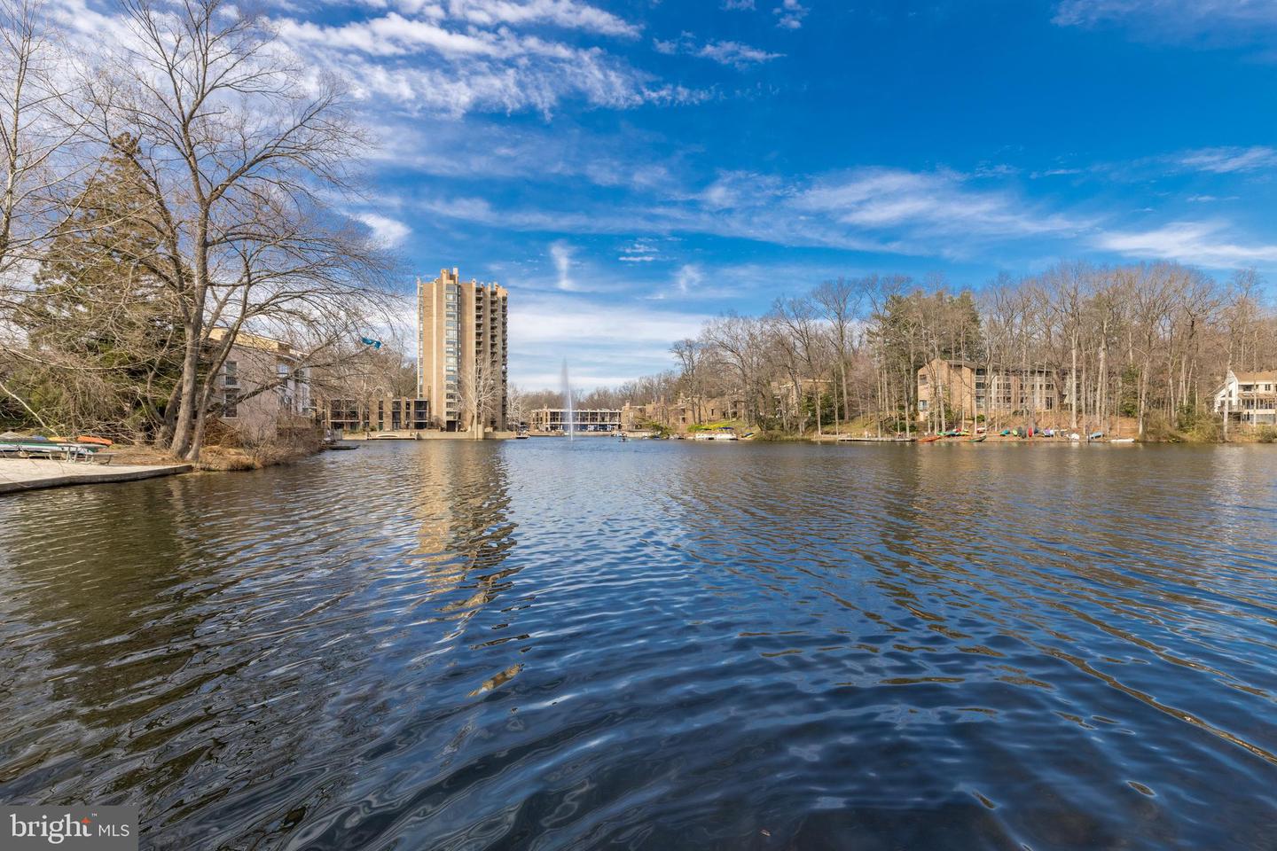 1568 MOORINGS DR #11B, RESTON, Virginia 20190, 2 Bedrooms Bedrooms, ,1 BathroomBathrooms,Residential,For sale,1568 MOORINGS DR #11B,VAFX2252824 MLS # VAFX2252824