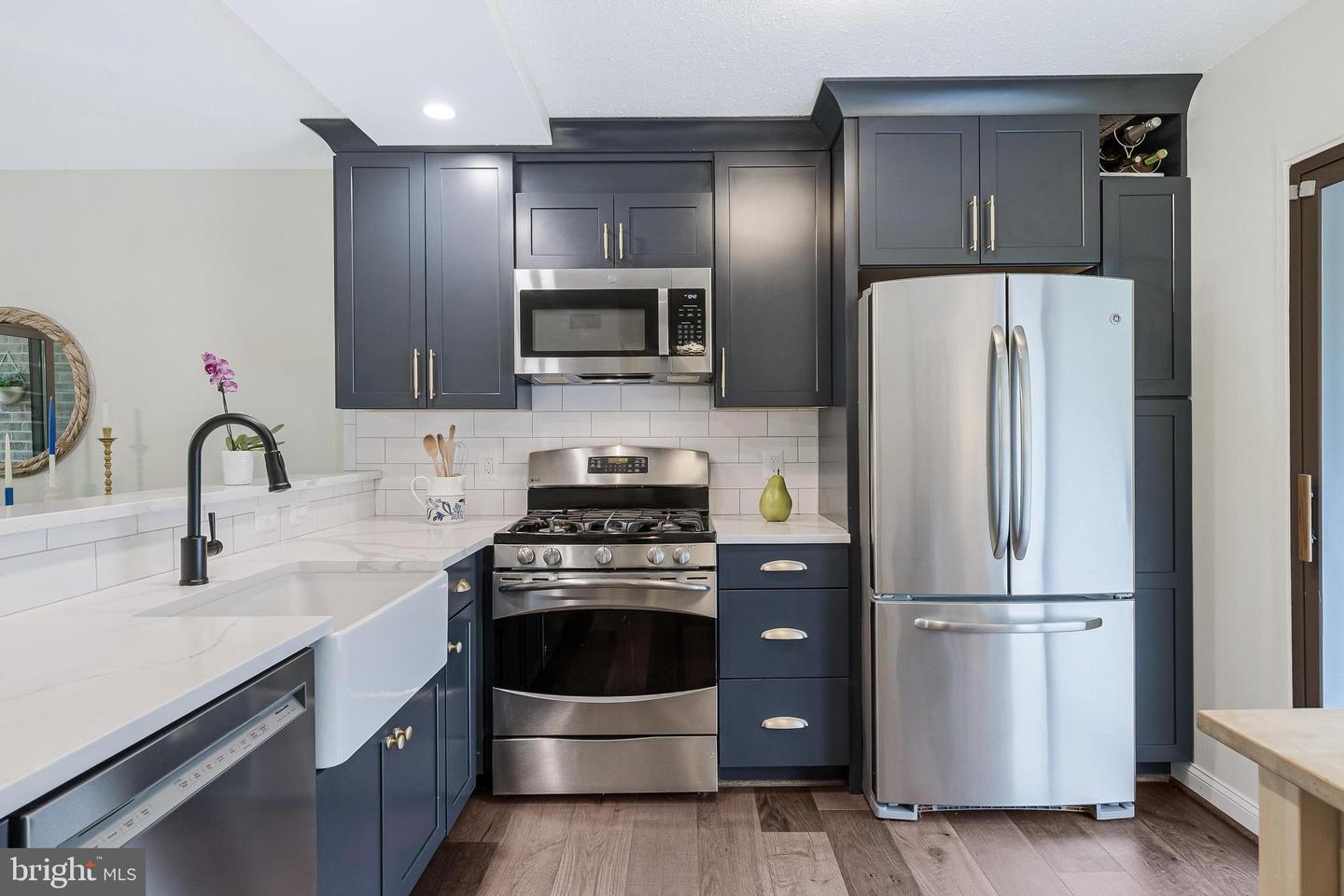 1568 MOORINGS DR #11B, RESTON, Virginia 20190, 2 Bedrooms Bedrooms, ,1 BathroomBathrooms,Residential,For sale,1568 MOORINGS DR #11B,VAFX2252824 MLS # VAFX2252824
