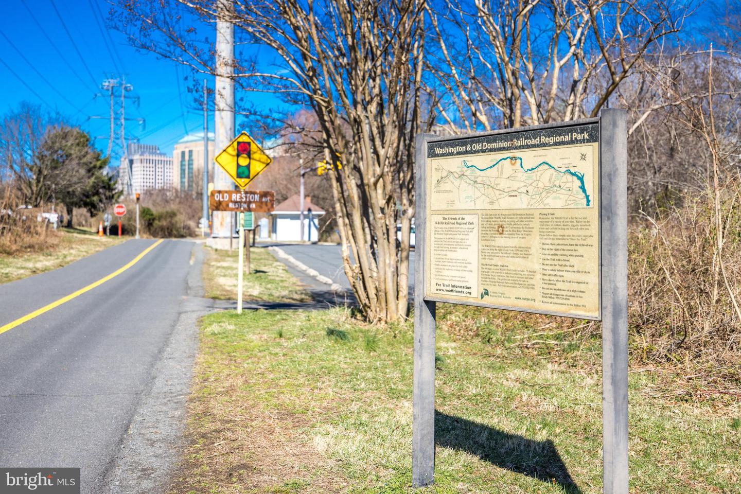 1568 MOORINGS DR #11B, RESTON, Virginia 20190, 2 Bedrooms Bedrooms, ,1 BathroomBathrooms,Residential,For sale,1568 MOORINGS DR #11B,VAFX2252824 MLS # VAFX2252824