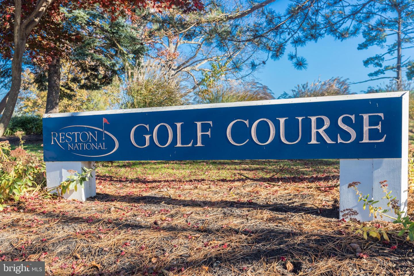 1568 MOORINGS DR #11B, RESTON, Virginia 20190, 2 Bedrooms Bedrooms, ,1 BathroomBathrooms,Residential,For sale,1568 MOORINGS DR #11B,VAFX2252824 MLS # VAFX2252824