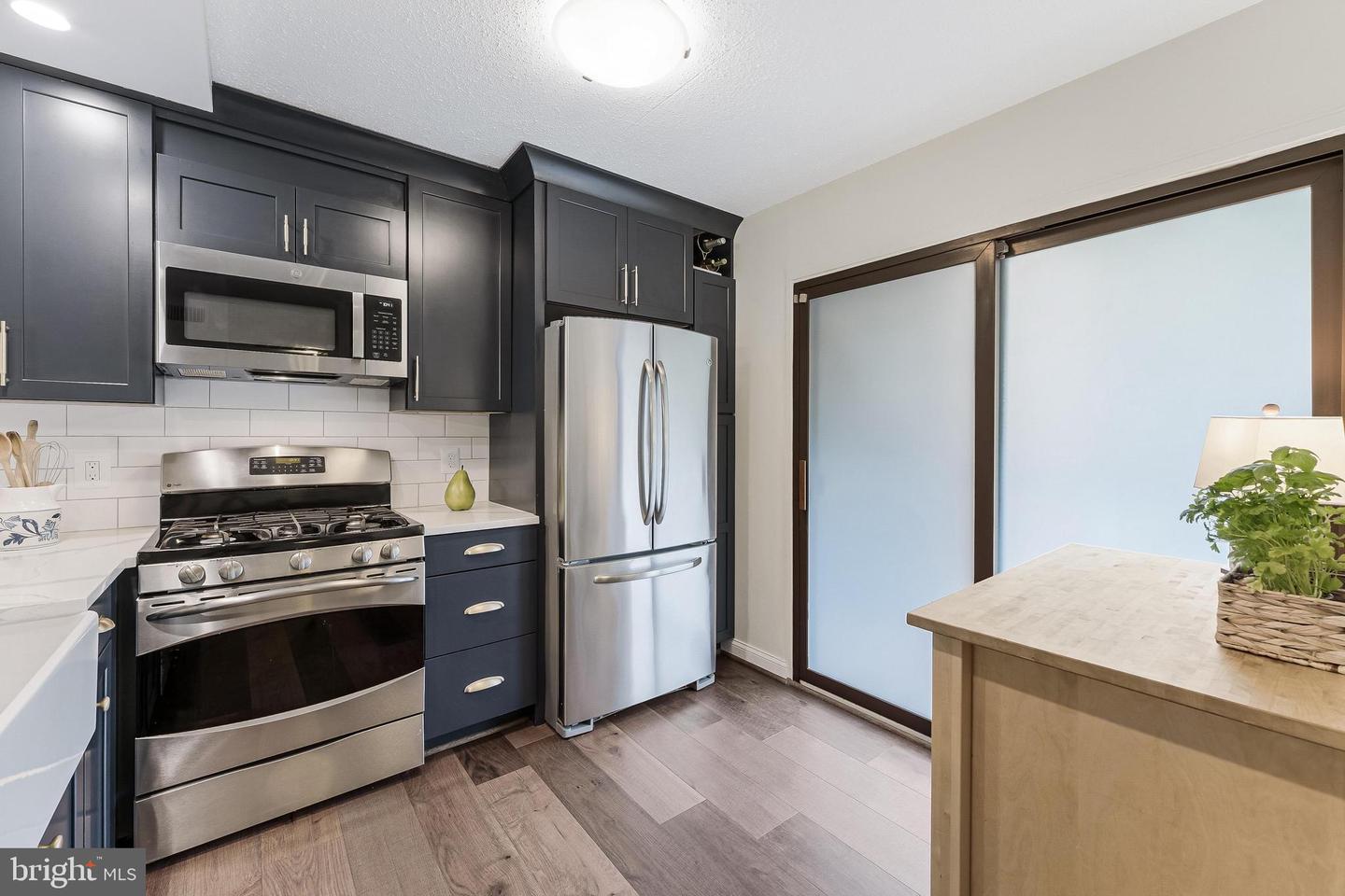 1568 MOORINGS DR #11B, RESTON, Virginia 20190, 2 Bedrooms Bedrooms, ,1 BathroomBathrooms,Residential,For sale,1568 MOORINGS DR #11B,VAFX2252824 MLS # VAFX2252824