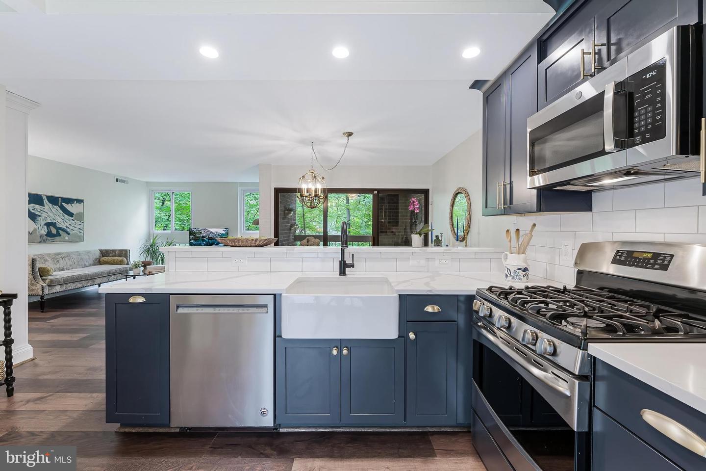 1568 MOORINGS DR #11B, RESTON, Virginia 20190, 2 Bedrooms Bedrooms, ,1 BathroomBathrooms,Residential,For sale,1568 MOORINGS DR #11B,VAFX2252824 MLS # VAFX2252824