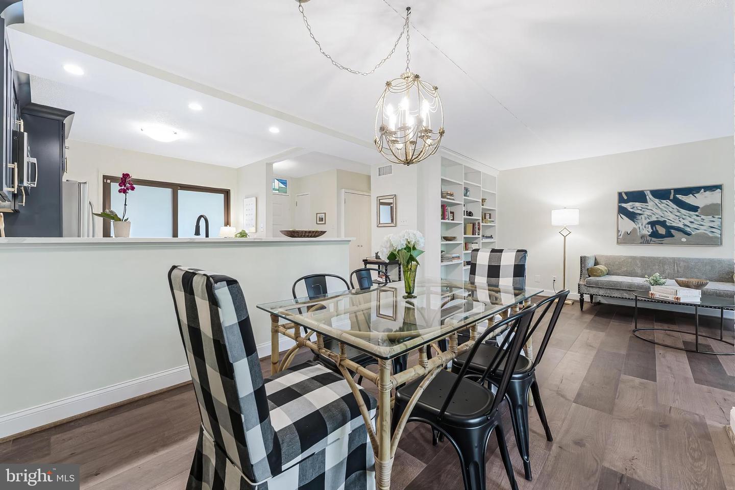 1568 MOORINGS DR #11B, RESTON, Virginia 20190, 2 Bedrooms Bedrooms, ,1 BathroomBathrooms,Residential,For sale,1568 MOORINGS DR #11B,VAFX2252824 MLS # VAFX2252824