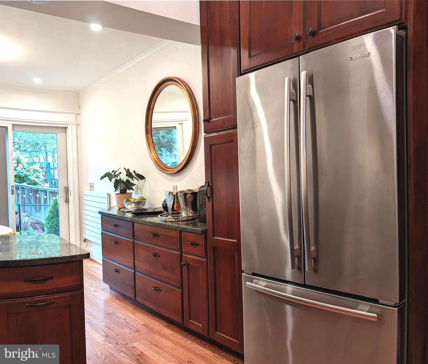 241 12TH ST SE, WASHINGTON, District Of Columbia 20003, 3 Bedrooms Bedrooms, ,2 BathroomsBathrooms,Residential,For sale,241 12TH ST SE,DCDC2208618 MLS # DCDC2208618