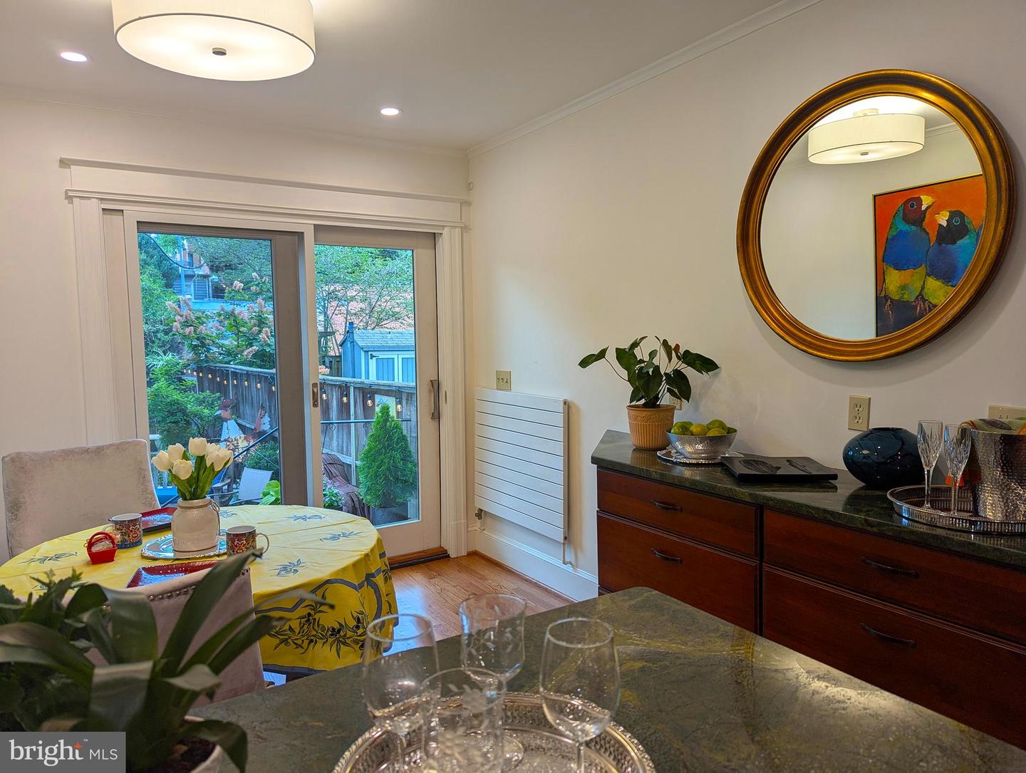 241 12TH ST SE, WASHINGTON, District Of Columbia 20003, 3 Bedrooms Bedrooms, ,2 BathroomsBathrooms,Residential,For sale,241 12TH ST SE,DCDC2208618 MLS # DCDC2208618