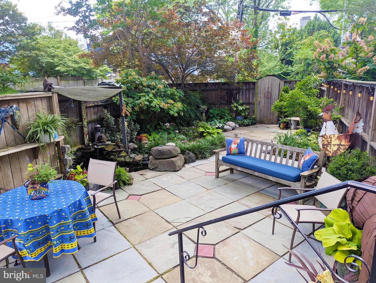241 12TH ST SE, WASHINGTON, District Of Columbia 20003, 3 Bedrooms Bedrooms, ,2 BathroomsBathrooms,Residential,For sale,241 12TH ST SE,DCDC2208618 MLS # DCDC2208618
