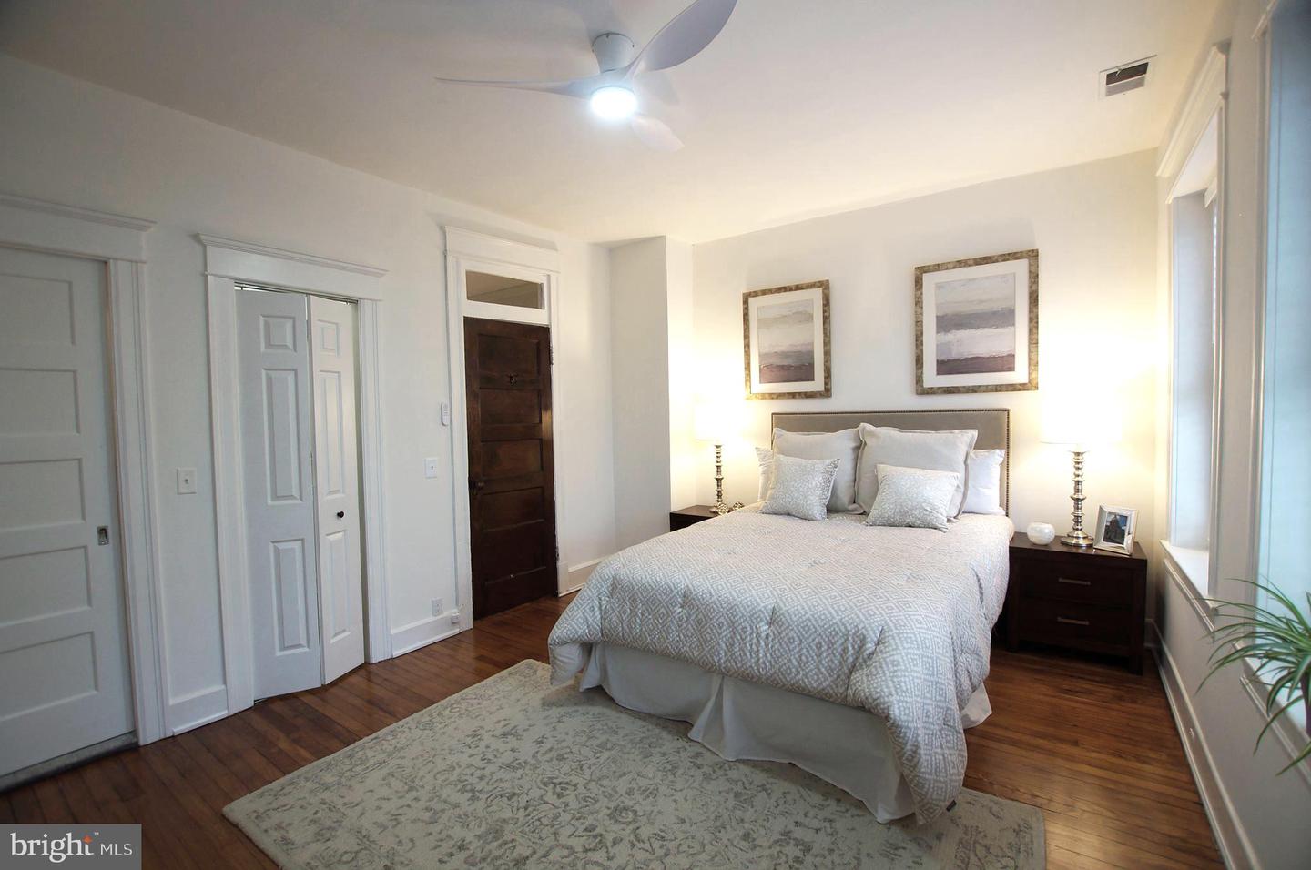 241 12TH ST SE, WASHINGTON, District Of Columbia 20003, 3 Bedrooms Bedrooms, ,2 BathroomsBathrooms,Residential,For sale,241 12TH ST SE,DCDC2208618 MLS # DCDC2208618