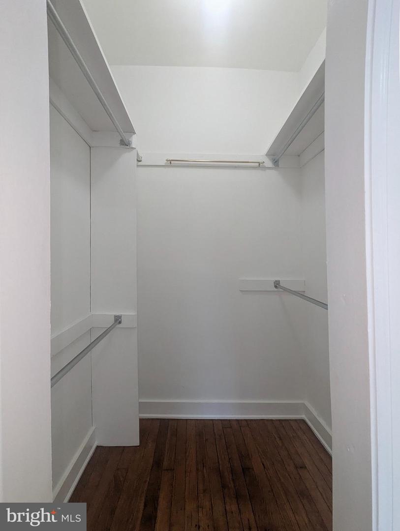 241 12TH ST SE, WASHINGTON, District Of Columbia 20003, 3 Bedrooms Bedrooms, ,2 BathroomsBathrooms,Residential,For sale,241 12TH ST SE,DCDC2208618 MLS # DCDC2208618