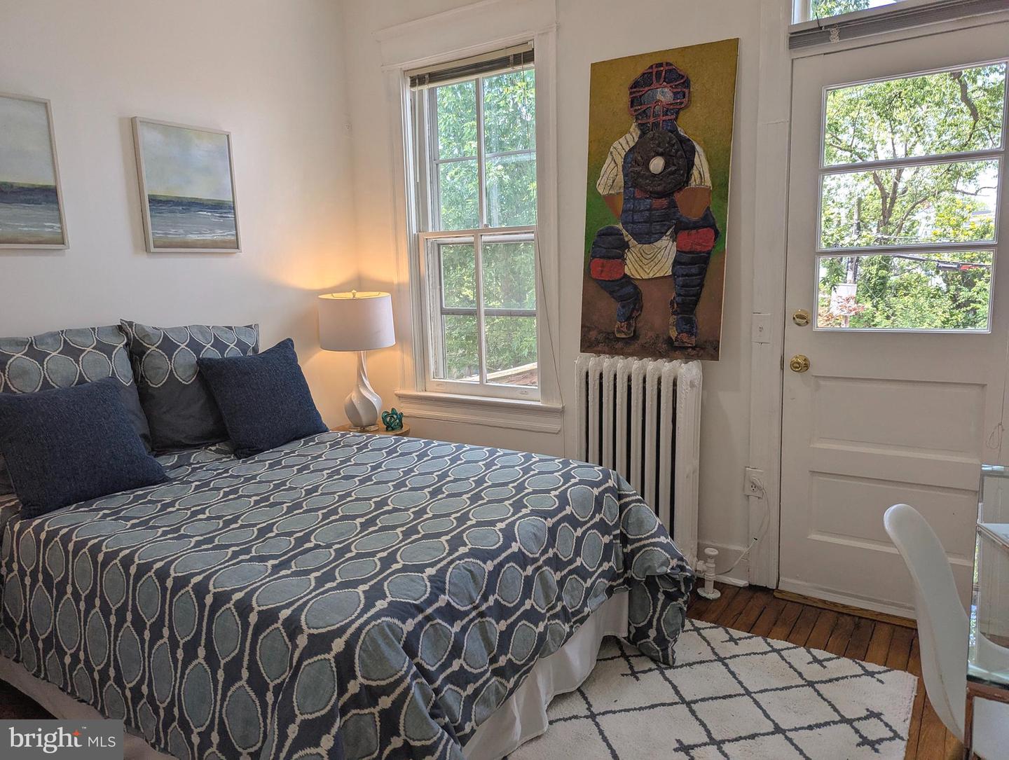 241 12TH ST SE, WASHINGTON, District Of Columbia 20003, 3 Bedrooms Bedrooms, ,2 BathroomsBathrooms,Residential,For sale,241 12TH ST SE,DCDC2208618 MLS # DCDC2208618