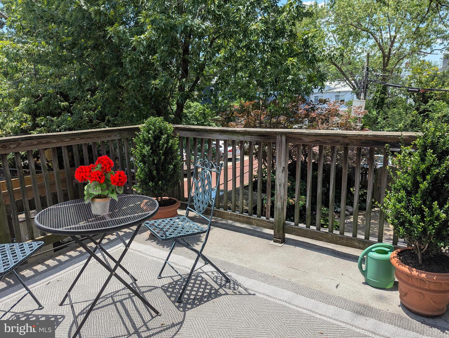 241 12TH ST SE, WASHINGTON, District Of Columbia 20003, 3 Bedrooms Bedrooms, ,2 BathroomsBathrooms,Residential,For sale,241 12TH ST SE,DCDC2208618 MLS # DCDC2208618