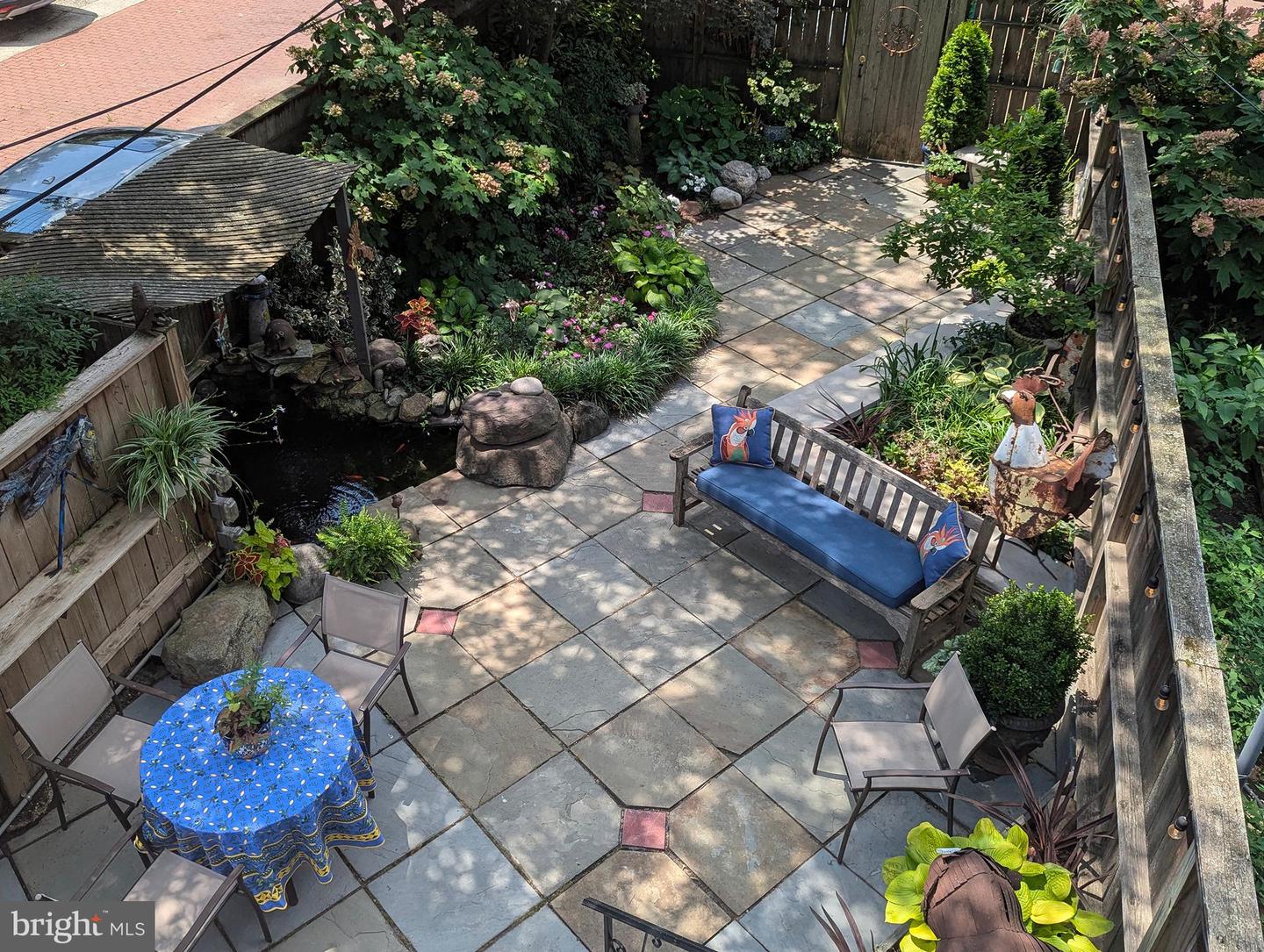 241 12TH ST SE, WASHINGTON, District Of Columbia 20003, 3 Bedrooms Bedrooms, ,2 BathroomsBathrooms,Residential,For sale,241 12TH ST SE,DCDC2208618 MLS # DCDC2208618