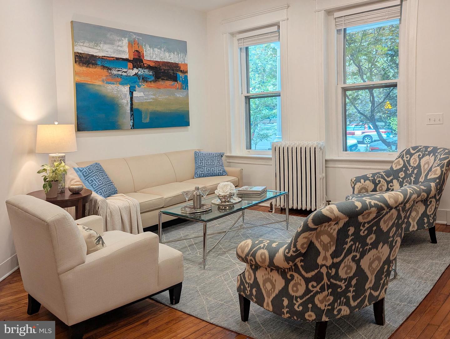 241 12TH ST SE, WASHINGTON, District Of Columbia 20003, 3 Bedrooms Bedrooms, ,2 BathroomsBathrooms,Residential,For sale,241 12TH ST SE,DCDC2208618 MLS # DCDC2208618
