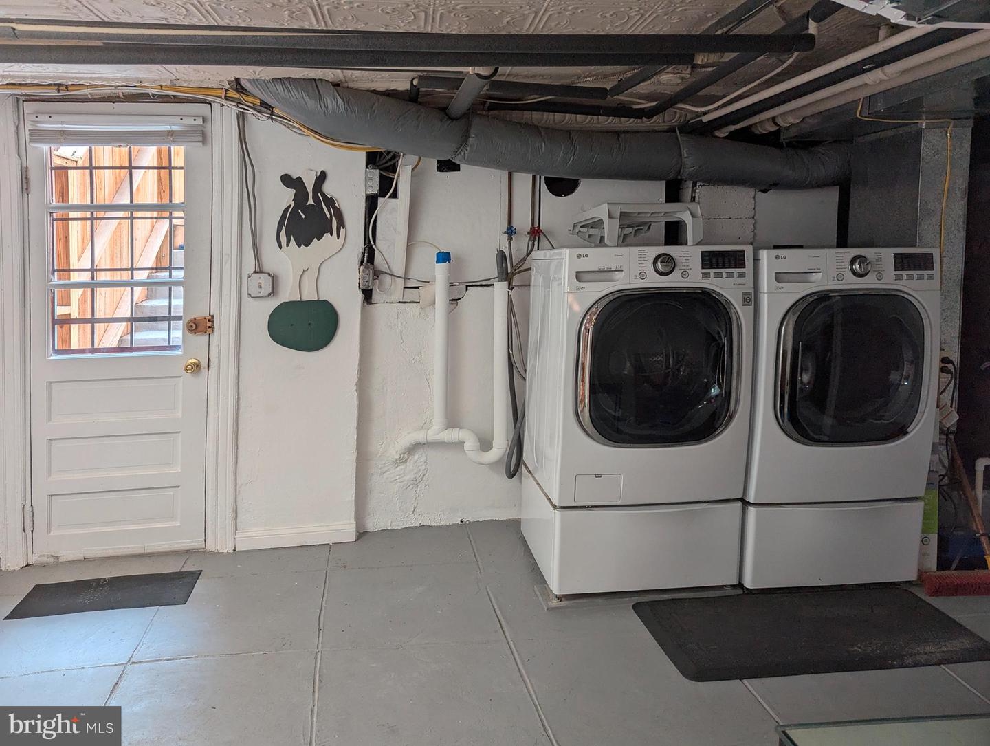 241 12TH ST SE, WASHINGTON, District Of Columbia 20003, 3 Bedrooms Bedrooms, ,2 BathroomsBathrooms,Residential,For sale,241 12TH ST SE,DCDC2208618 MLS # DCDC2208618