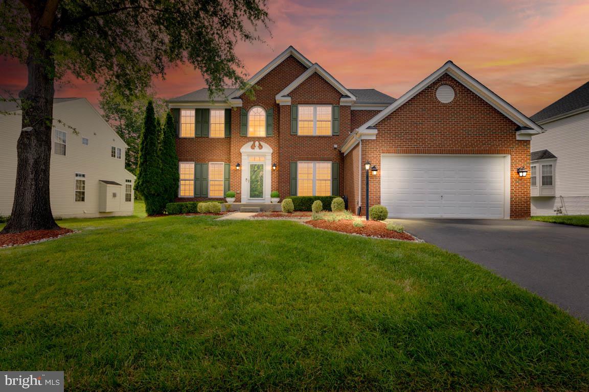 2701 MYRTLEWOOD DR, DUMFRIES, Virginia 22026, 5 Bedrooms Bedrooms, ,3 BathroomsBathrooms,Residential,For sale,2701 MYRTLEWOOD DR,VAPW2098414 MLS # VAPW2098414
