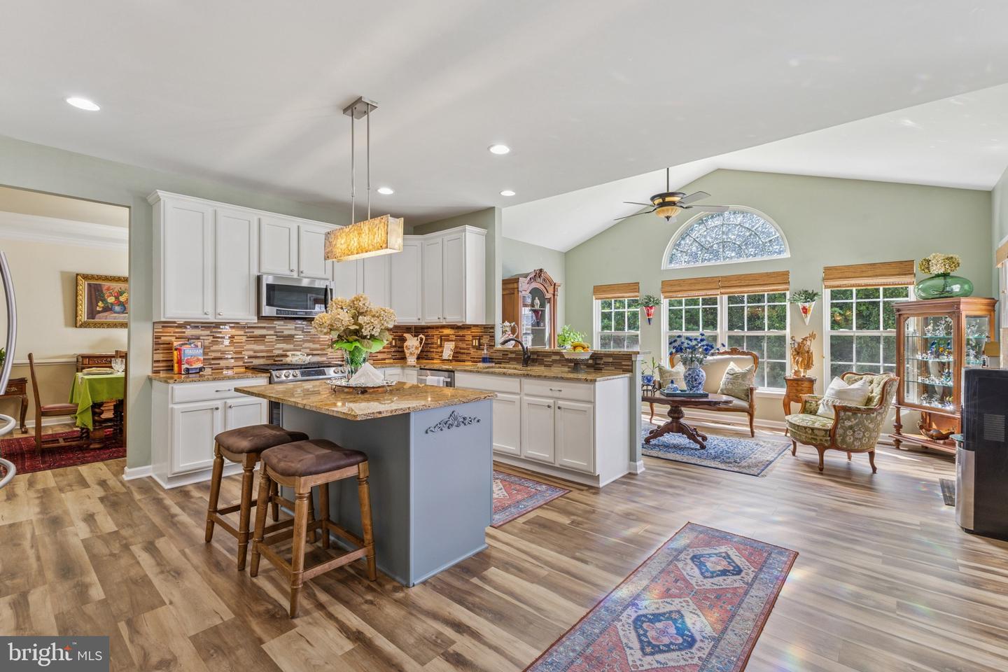 2701 MYRTLEWOOD DR, DUMFRIES, Virginia 22026, 5 Bedrooms Bedrooms, ,3 BathroomsBathrooms,Residential,For sale,2701 MYRTLEWOOD DR,VAPW2098414 MLS # VAPW2098414