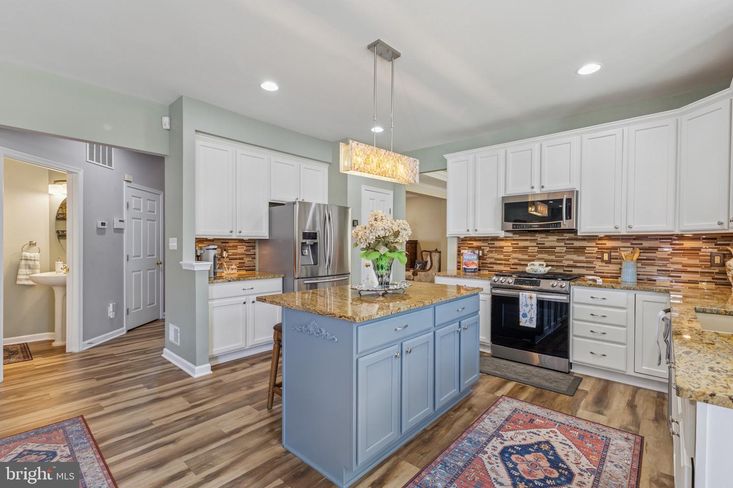 2701 MYRTLEWOOD DR, DUMFRIES, Virginia 22026, 5 Bedrooms Bedrooms, ,3 BathroomsBathrooms,Residential,For sale,2701 MYRTLEWOOD DR,VAPW2098414 MLS # VAPW2098414