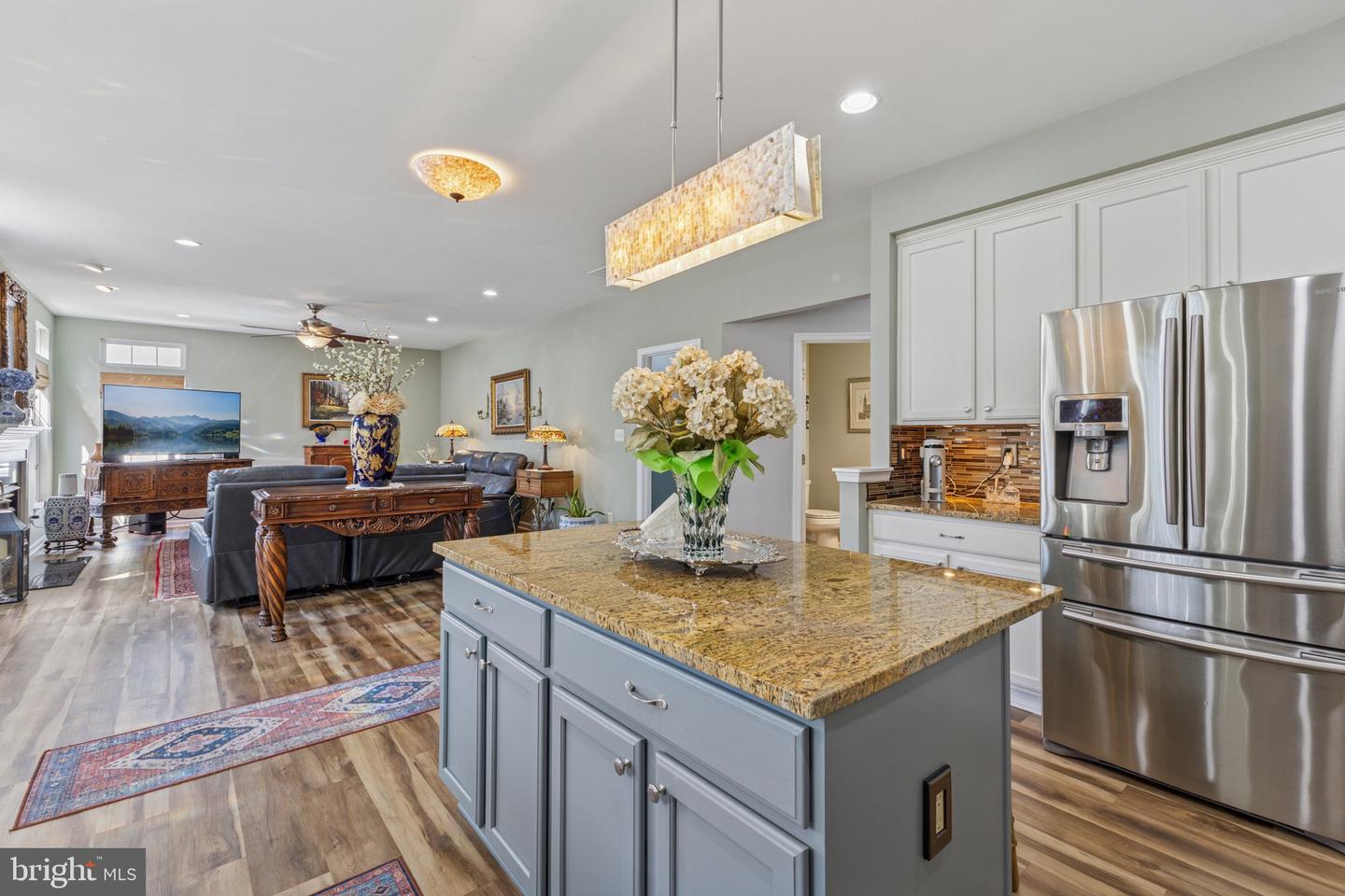 2701 MYRTLEWOOD DR, DUMFRIES, Virginia 22026, 5 Bedrooms Bedrooms, ,3 BathroomsBathrooms,Residential,For sale,2701 MYRTLEWOOD DR,VAPW2098414 MLS # VAPW2098414