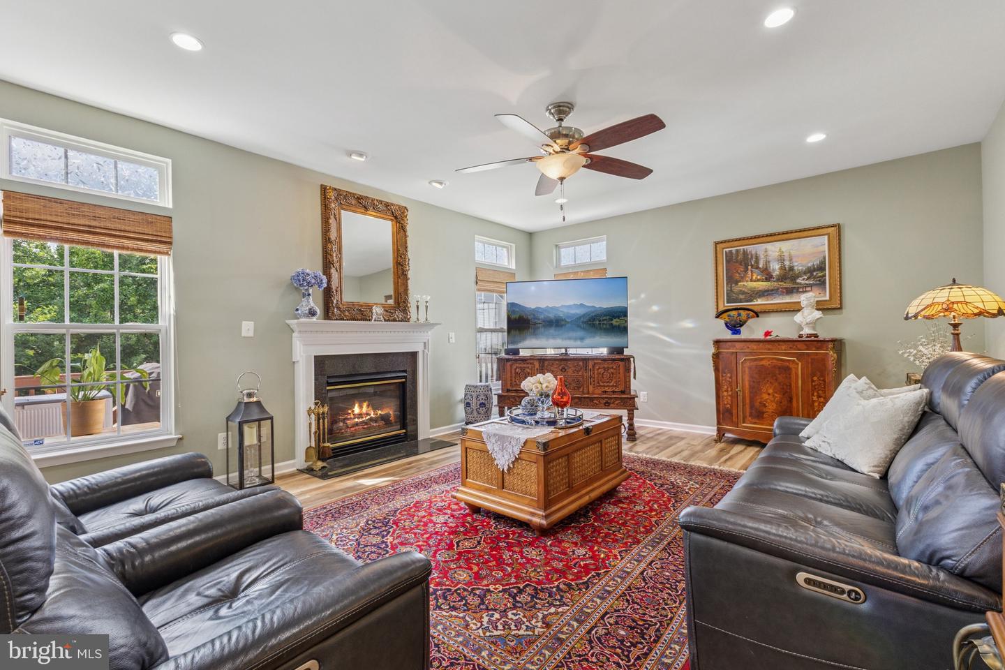 2701 MYRTLEWOOD DR, DUMFRIES, Virginia 22026, 5 Bedrooms Bedrooms, ,3 BathroomsBathrooms,Residential,For sale,2701 MYRTLEWOOD DR,VAPW2098414 MLS # VAPW2098414