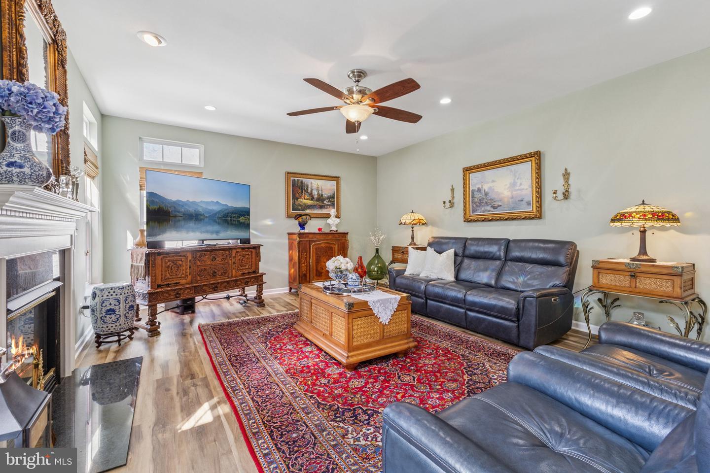 2701 MYRTLEWOOD DR, DUMFRIES, Virginia 22026, 5 Bedrooms Bedrooms, ,3 BathroomsBathrooms,Residential,For sale,2701 MYRTLEWOOD DR,VAPW2098414 MLS # VAPW2098414
