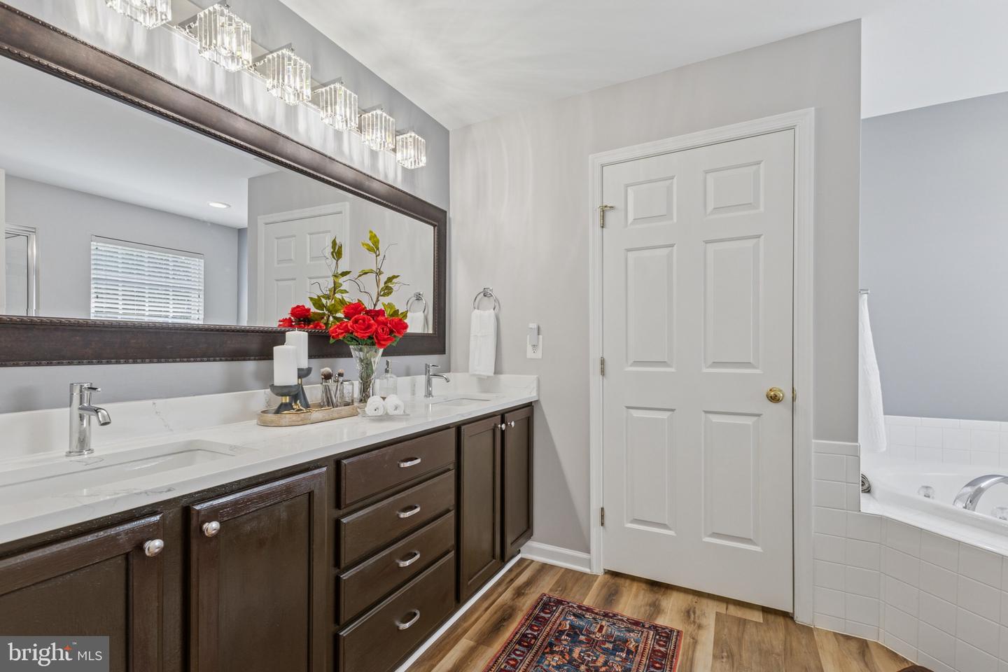 2701 MYRTLEWOOD DR, DUMFRIES, Virginia 22026, 5 Bedrooms Bedrooms, ,3 BathroomsBathrooms,Residential,For sale,2701 MYRTLEWOOD DR,VAPW2098414 MLS # VAPW2098414