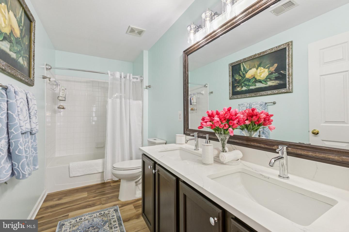 2701 MYRTLEWOOD DR, DUMFRIES, Virginia 22026, 5 Bedrooms Bedrooms, ,3 BathroomsBathrooms,Residential,For sale,2701 MYRTLEWOOD DR,VAPW2098414 MLS # VAPW2098414