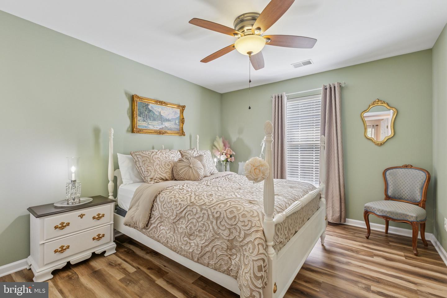 2701 MYRTLEWOOD DR, DUMFRIES, Virginia 22026, 5 Bedrooms Bedrooms, ,3 BathroomsBathrooms,Residential,For sale,2701 MYRTLEWOOD DR,VAPW2098414 MLS # VAPW2098414