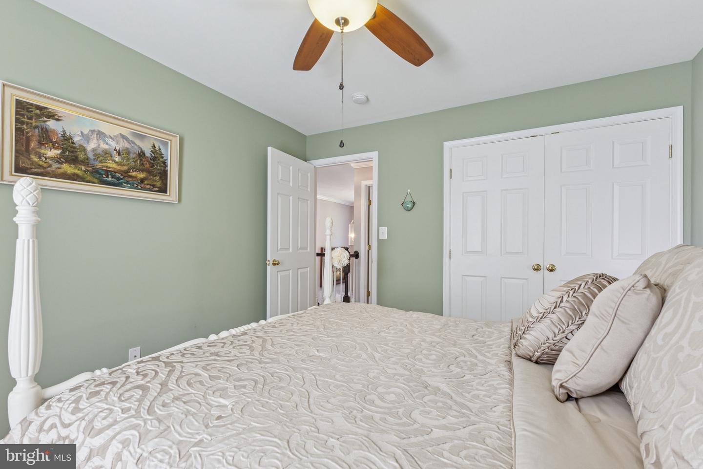 2701 MYRTLEWOOD DR, DUMFRIES, Virginia 22026, 5 Bedrooms Bedrooms, ,3 BathroomsBathrooms,Residential,For sale,2701 MYRTLEWOOD DR,VAPW2098414 MLS # VAPW2098414
