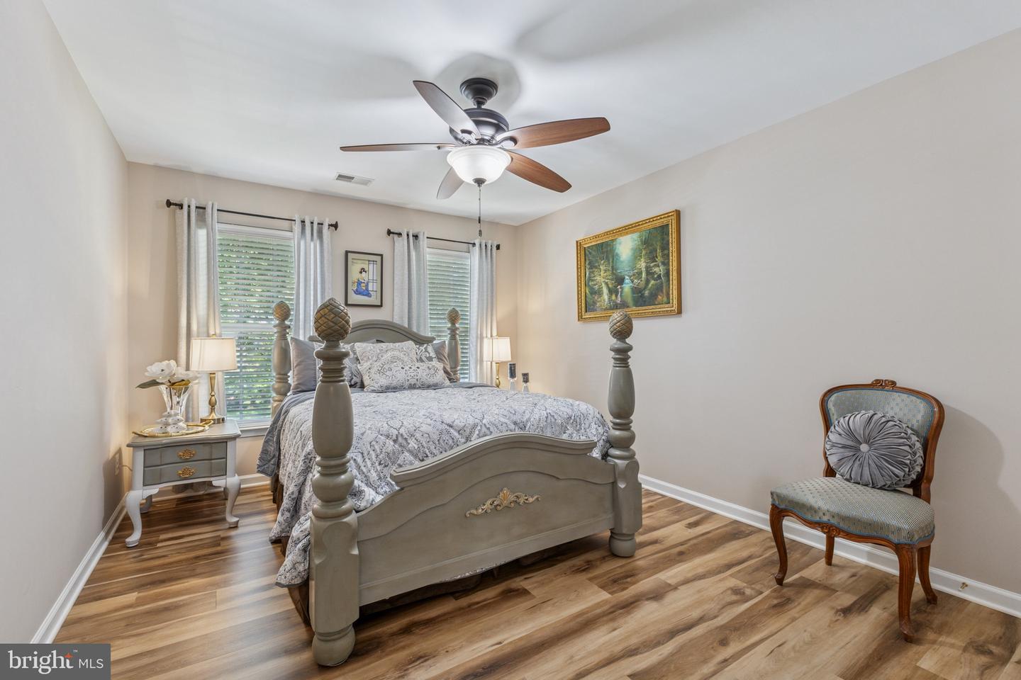 2701 MYRTLEWOOD DR, DUMFRIES, Virginia 22026, 5 Bedrooms Bedrooms, ,3 BathroomsBathrooms,Residential,For sale,2701 MYRTLEWOOD DR,VAPW2098414 MLS # VAPW2098414