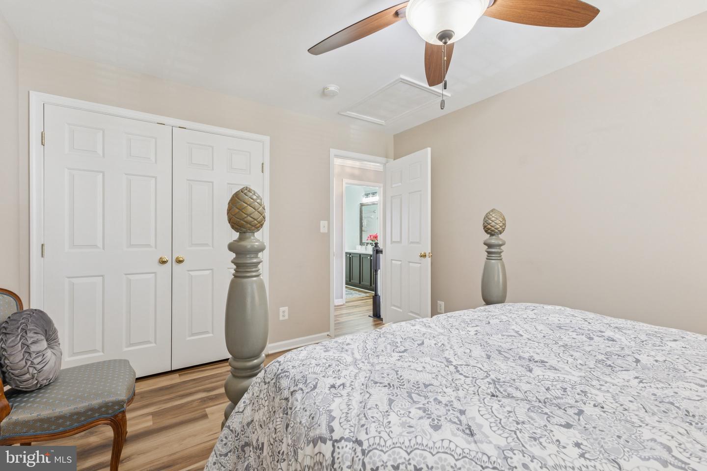2701 MYRTLEWOOD DR, DUMFRIES, Virginia 22026, 5 Bedrooms Bedrooms, ,3 BathroomsBathrooms,Residential,For sale,2701 MYRTLEWOOD DR,VAPW2098414 MLS # VAPW2098414