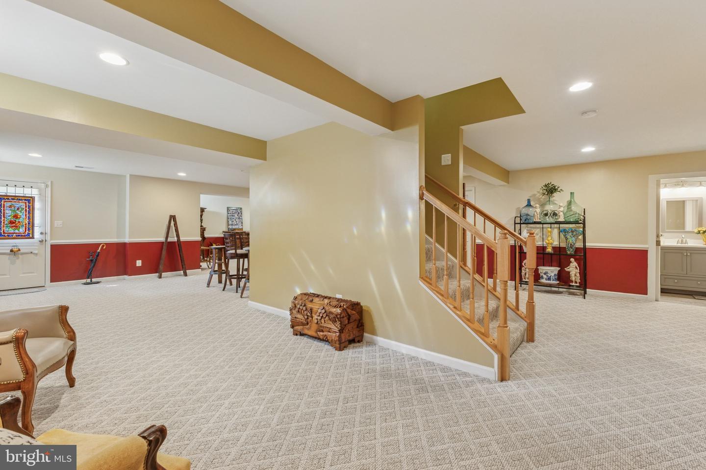 2701 MYRTLEWOOD DR, DUMFRIES, Virginia 22026, 5 Bedrooms Bedrooms, ,3 BathroomsBathrooms,Residential,For sale,2701 MYRTLEWOOD DR,VAPW2098414 MLS # VAPW2098414
