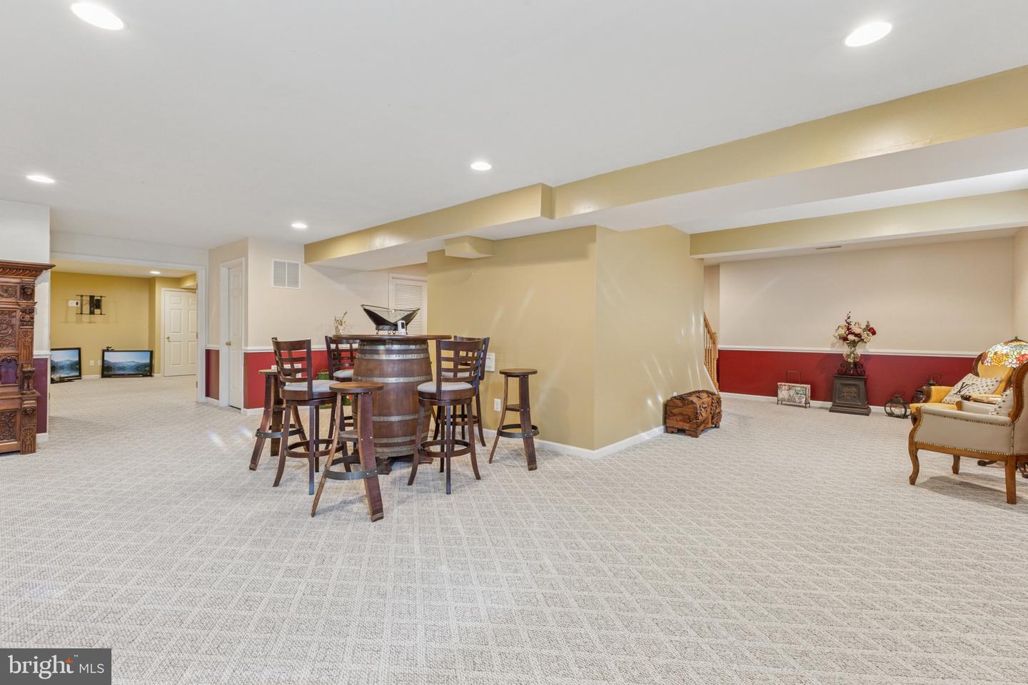 2701 MYRTLEWOOD DR, DUMFRIES, Virginia 22026, 5 Bedrooms Bedrooms, ,3 BathroomsBathrooms,Residential,For sale,2701 MYRTLEWOOD DR,VAPW2098414 MLS # VAPW2098414