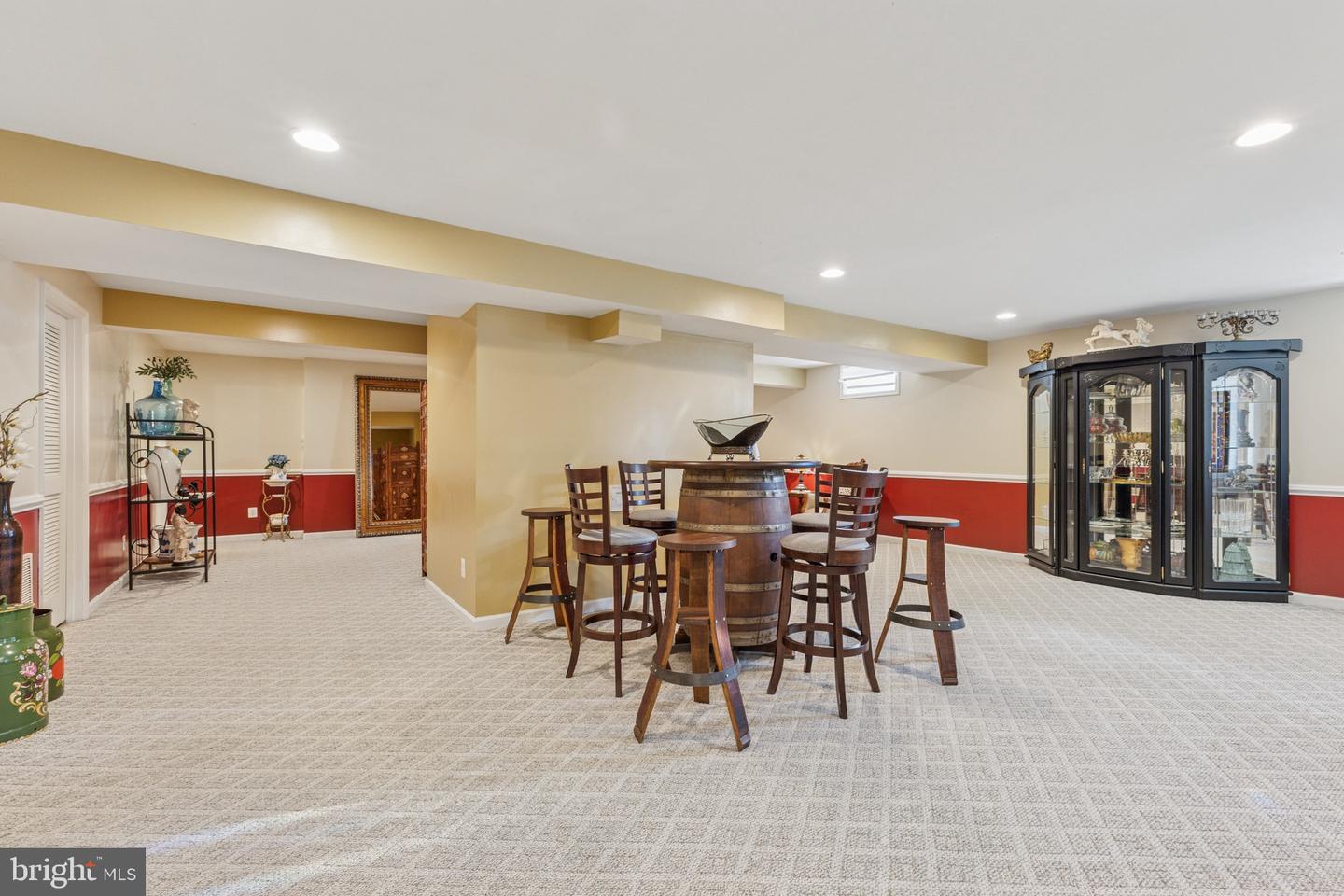 2701 MYRTLEWOOD DR, DUMFRIES, Virginia 22026, 5 Bedrooms Bedrooms, ,3 BathroomsBathrooms,Residential,For sale,2701 MYRTLEWOOD DR,VAPW2098414 MLS # VAPW2098414